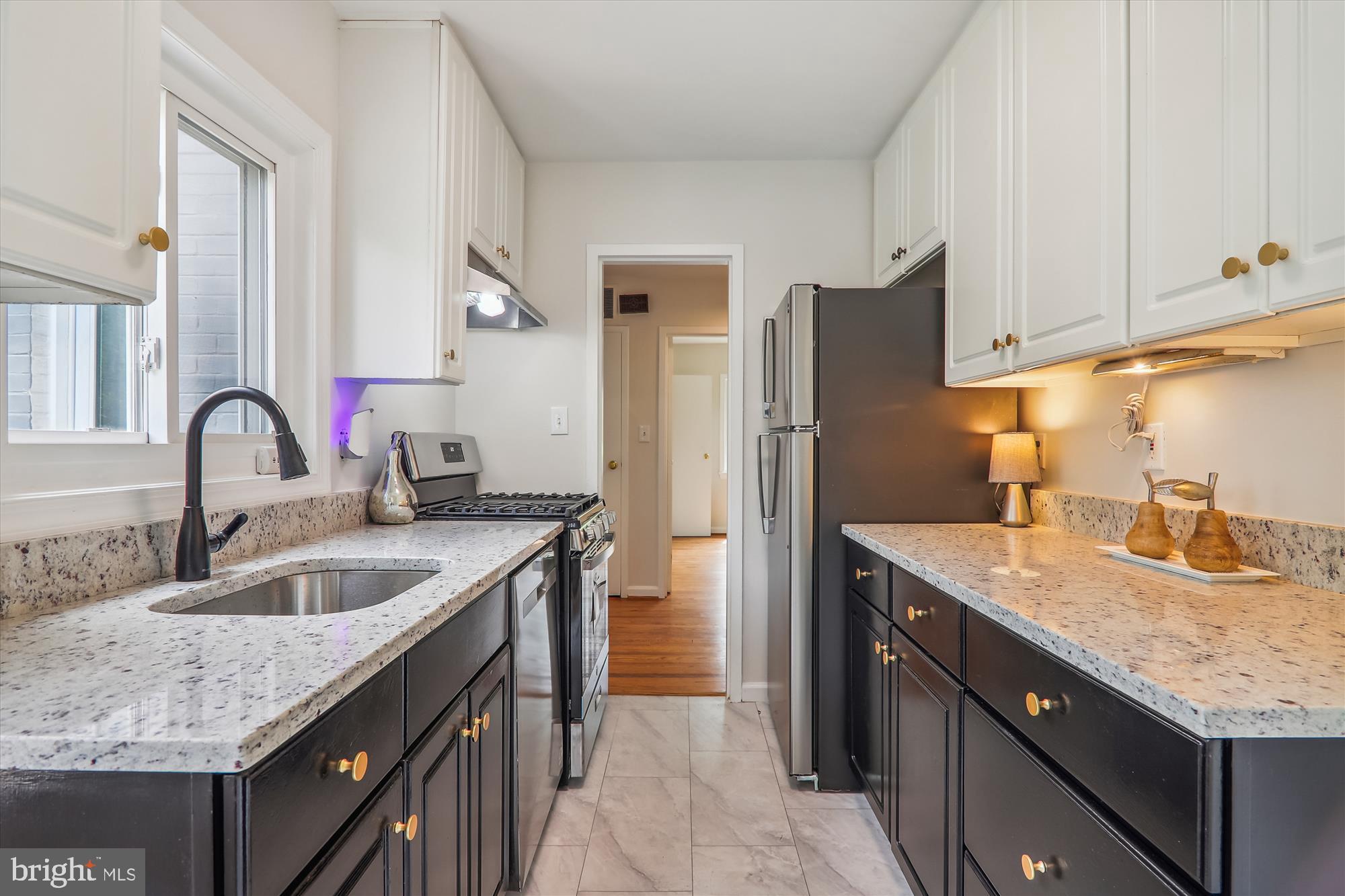 FOREST ESTATES - Residential