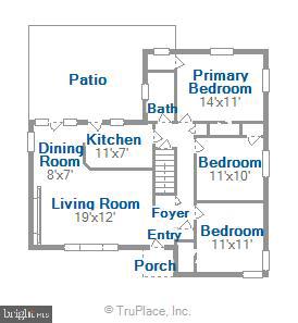 FOREST ESTATES - Residential