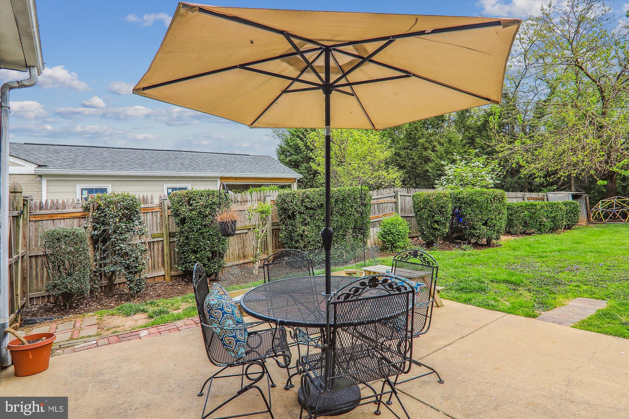 FOREST ESTATES - Residential