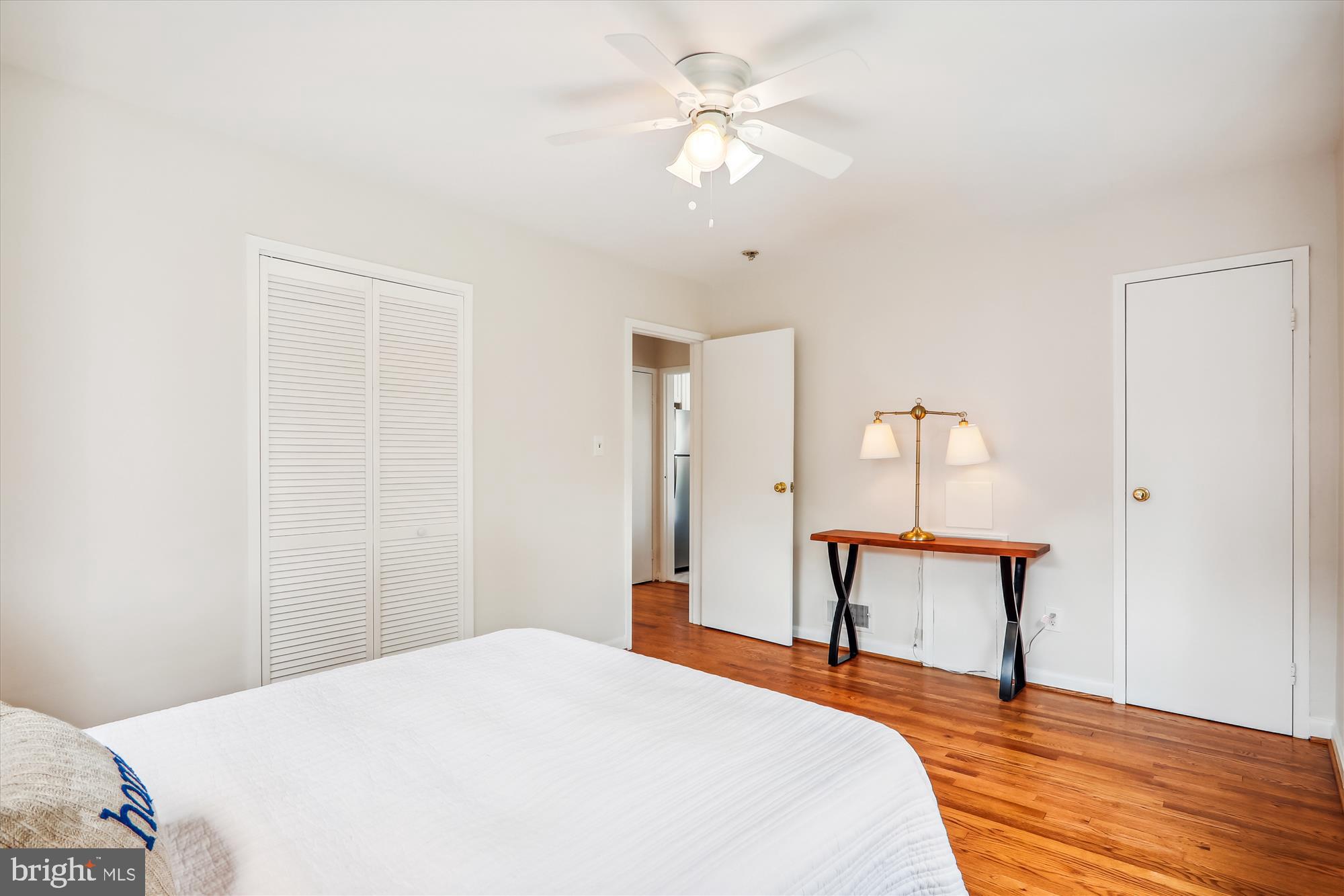 FOREST ESTATES - Residential