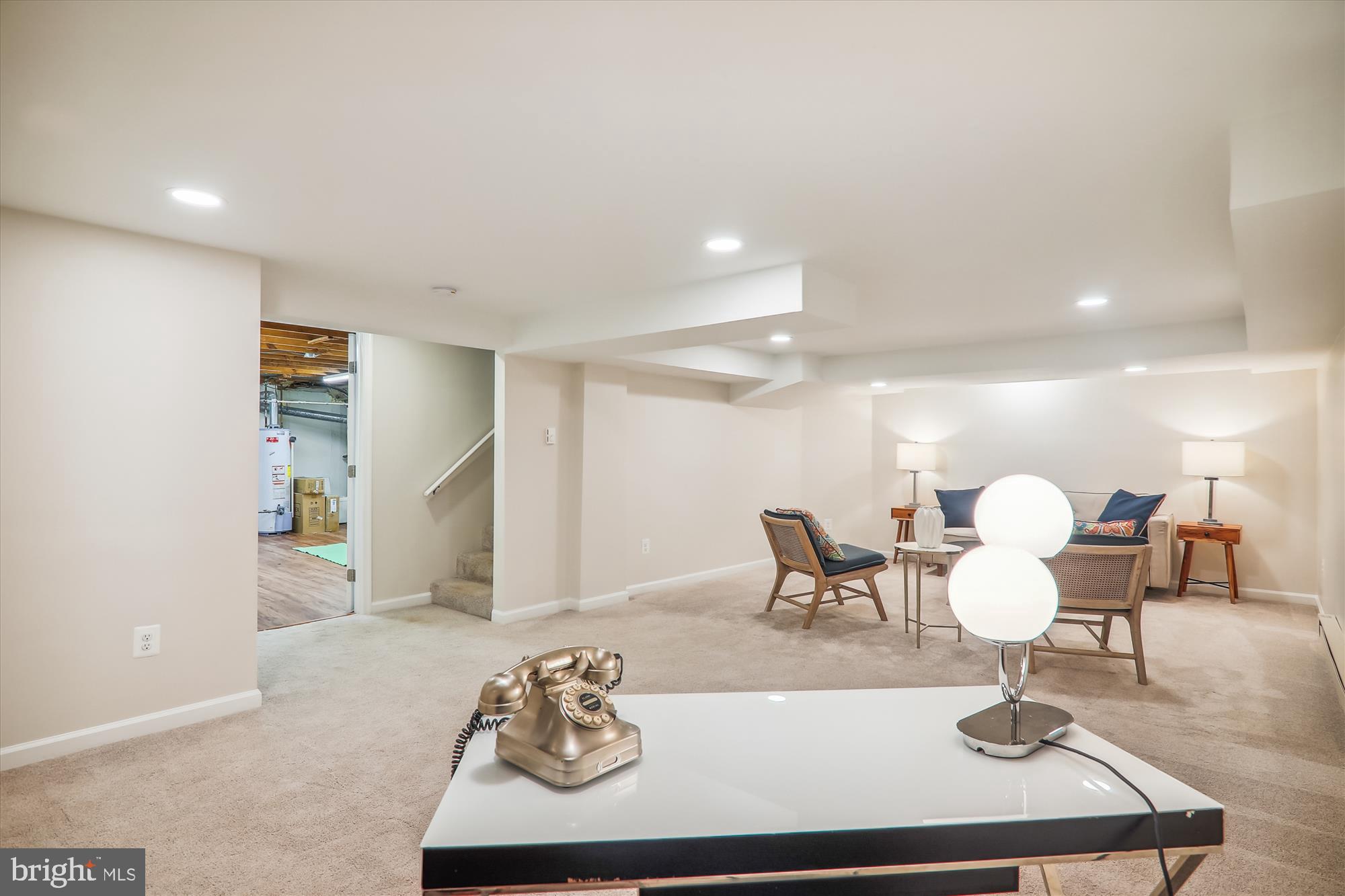 FOREST ESTATES - Residential