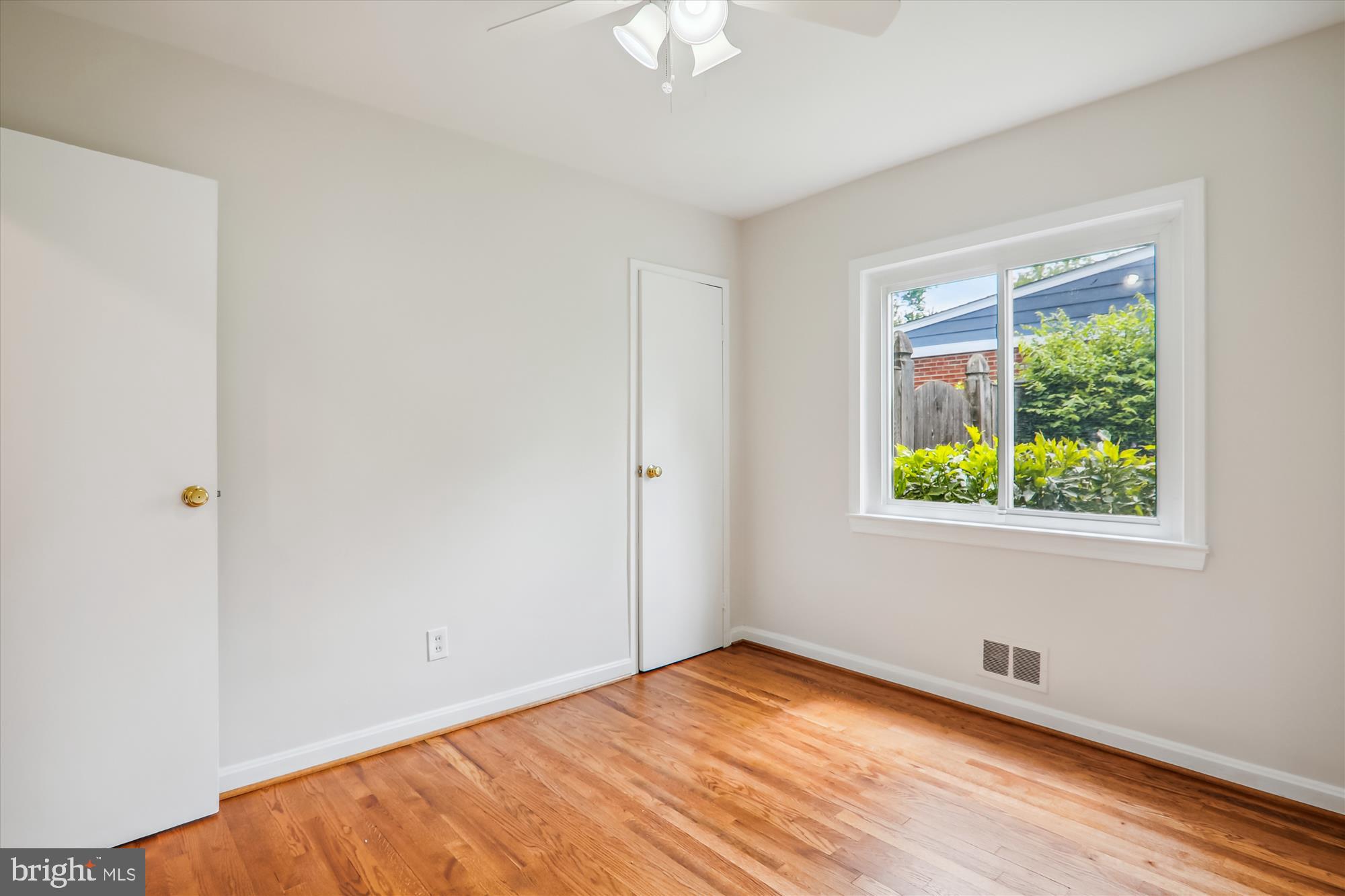 FOREST ESTATES - Residential