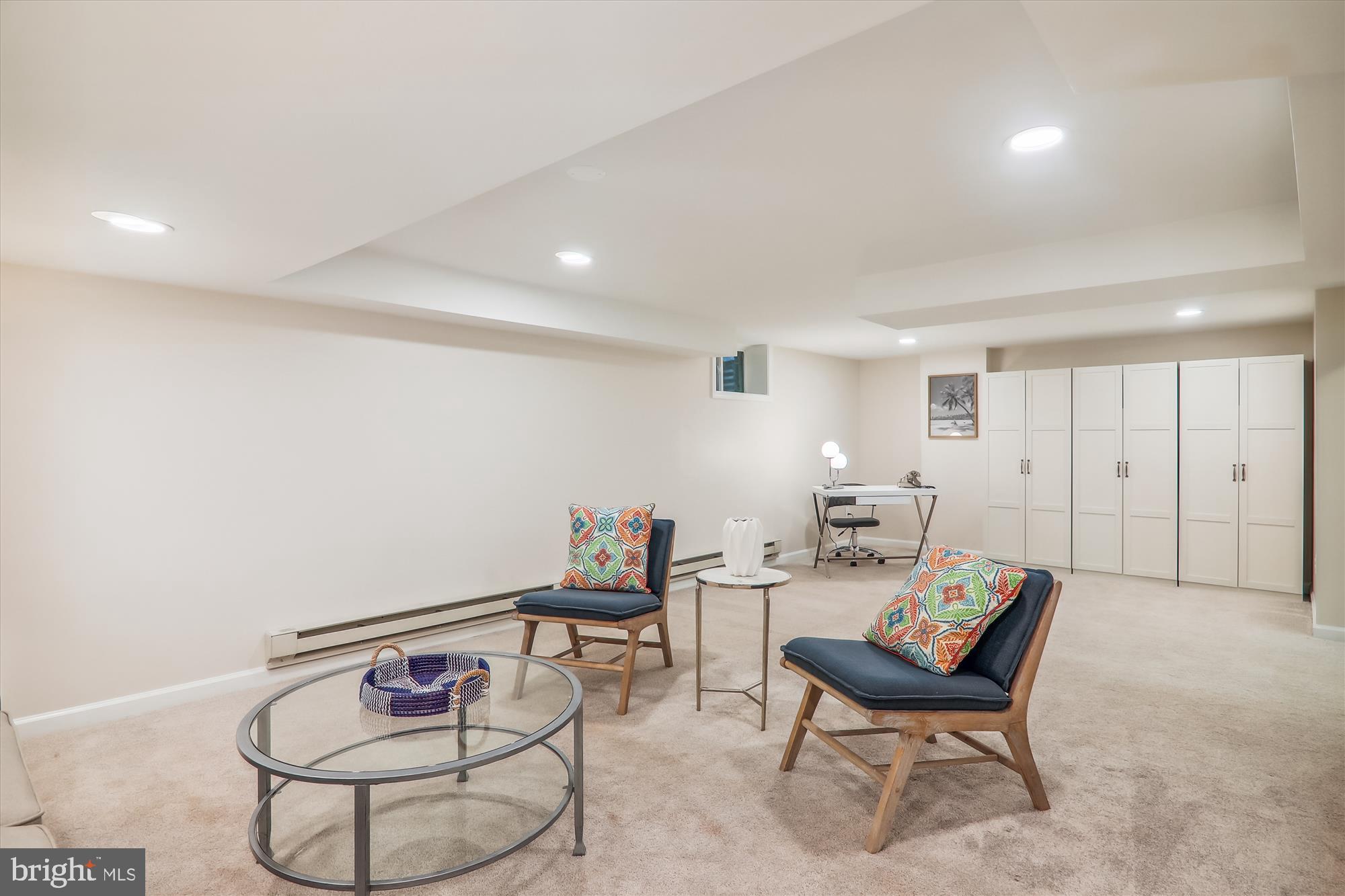 FOREST ESTATES - Residential