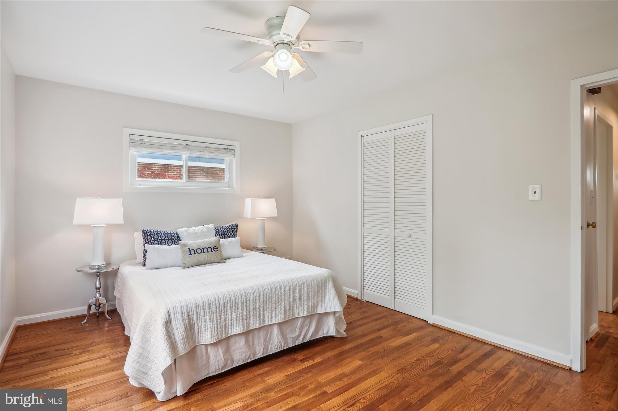 FOREST ESTATES - Residential