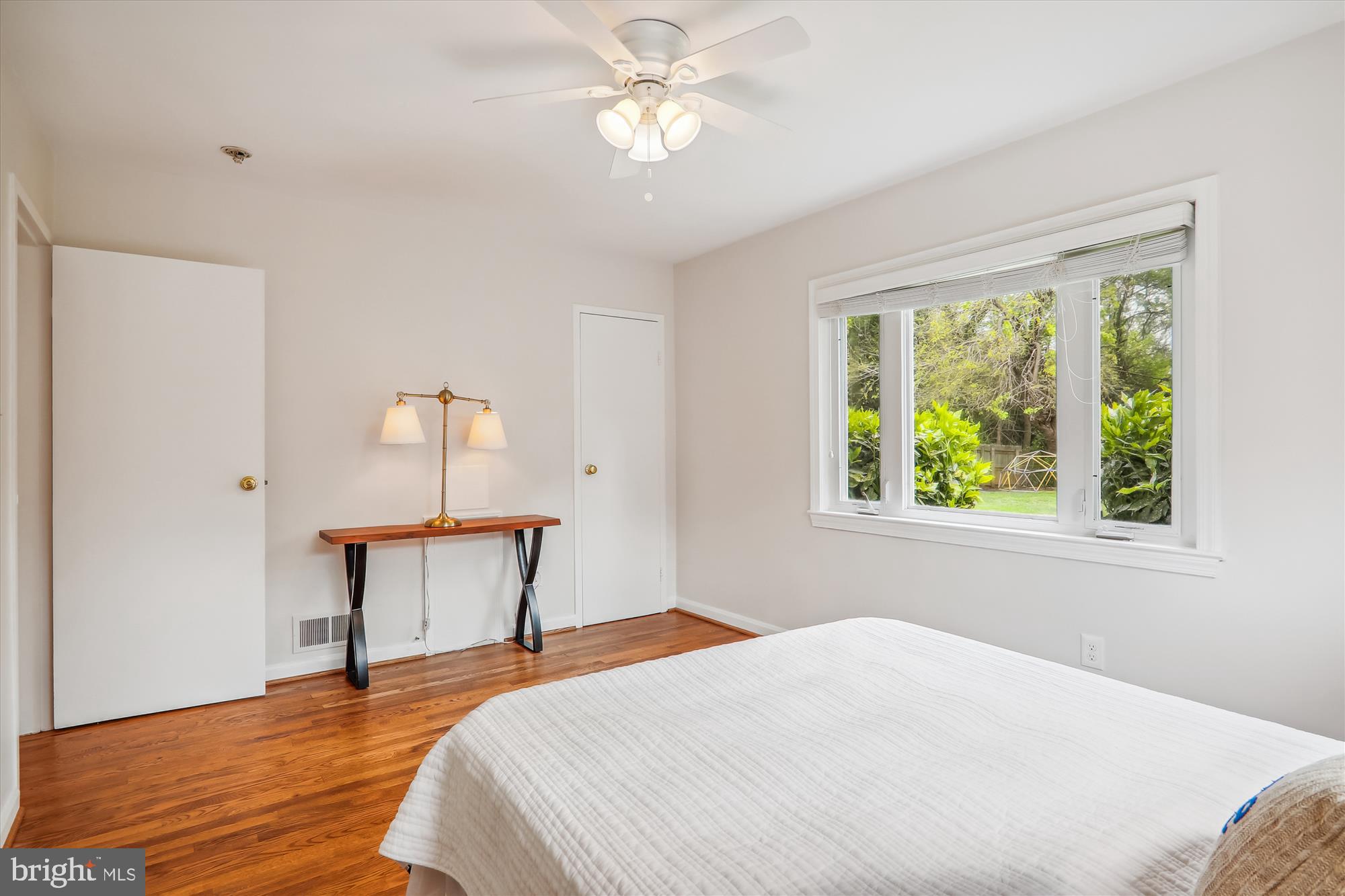 FOREST ESTATES - Residential