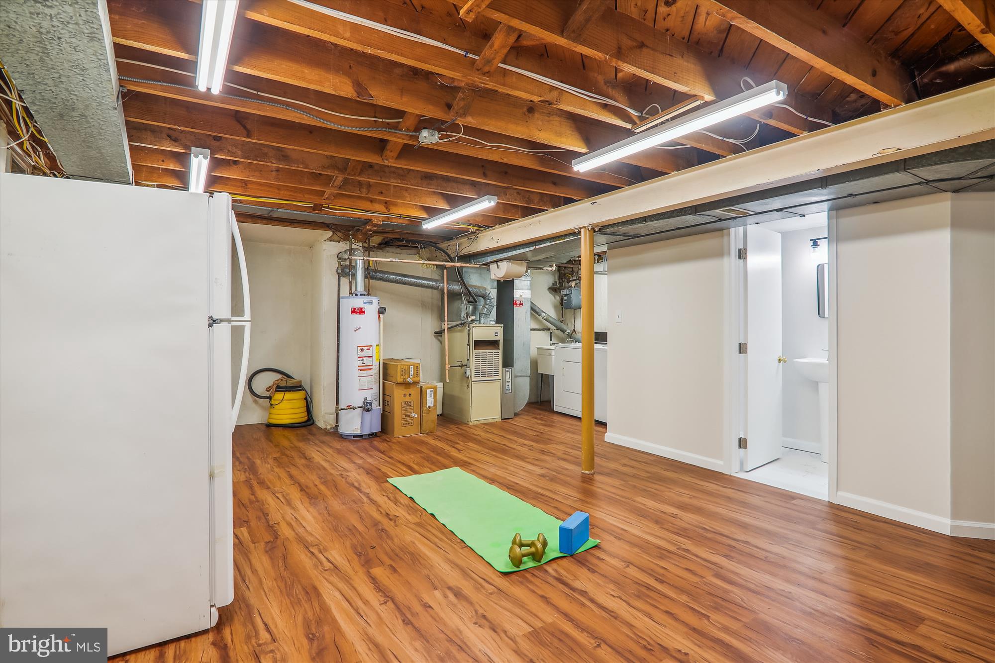 FOREST ESTATES - Residential