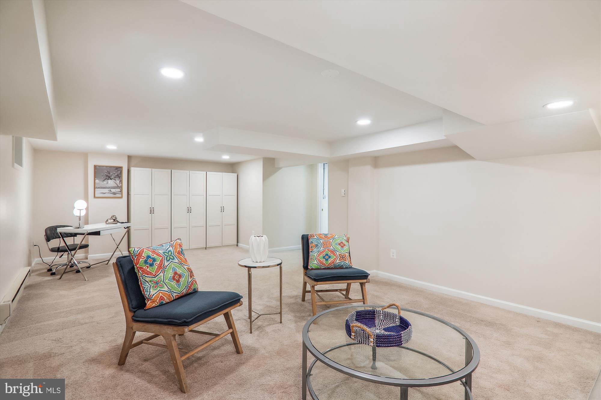 FOREST ESTATES - Residential