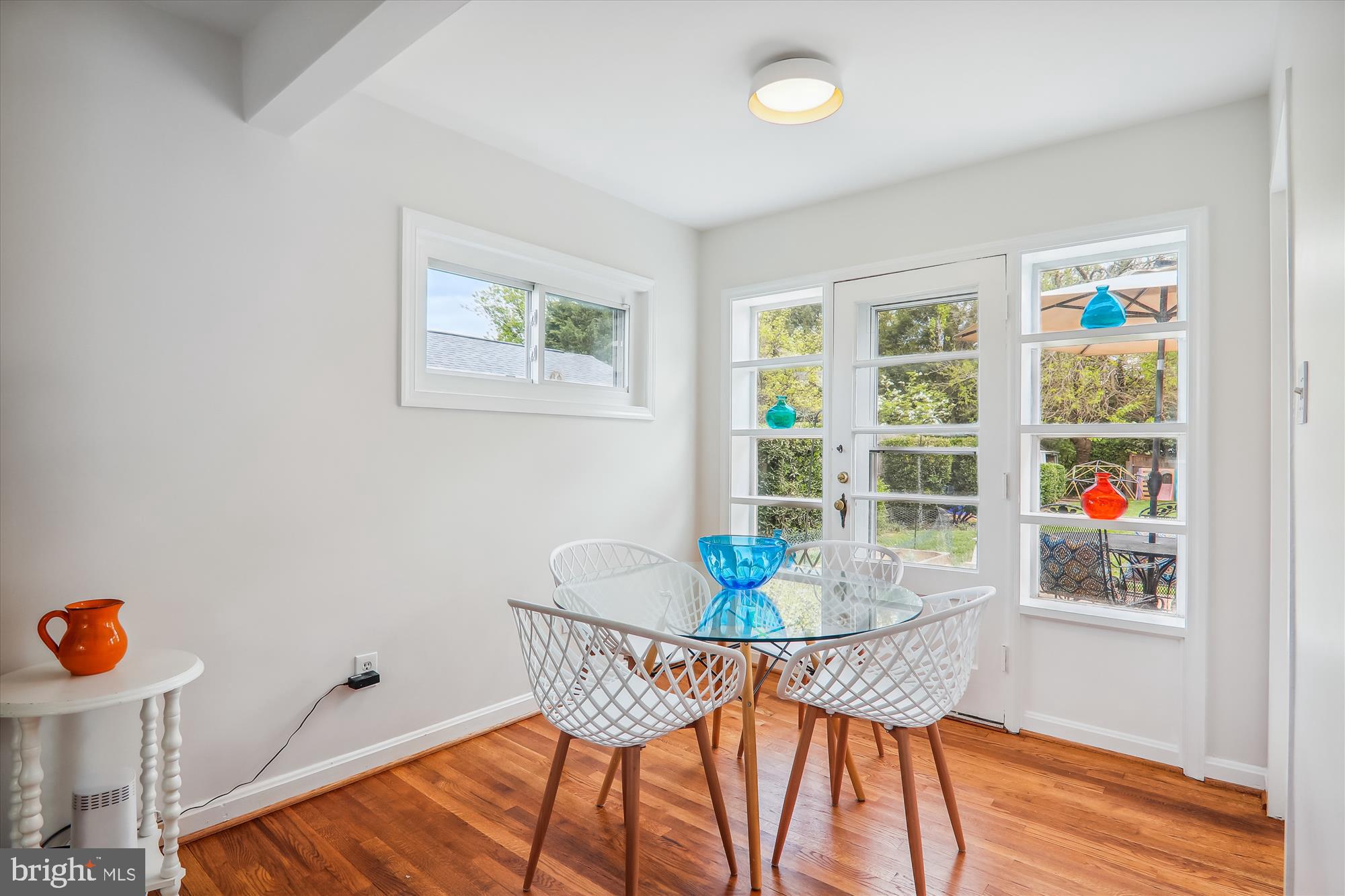 FOREST ESTATES - Residential