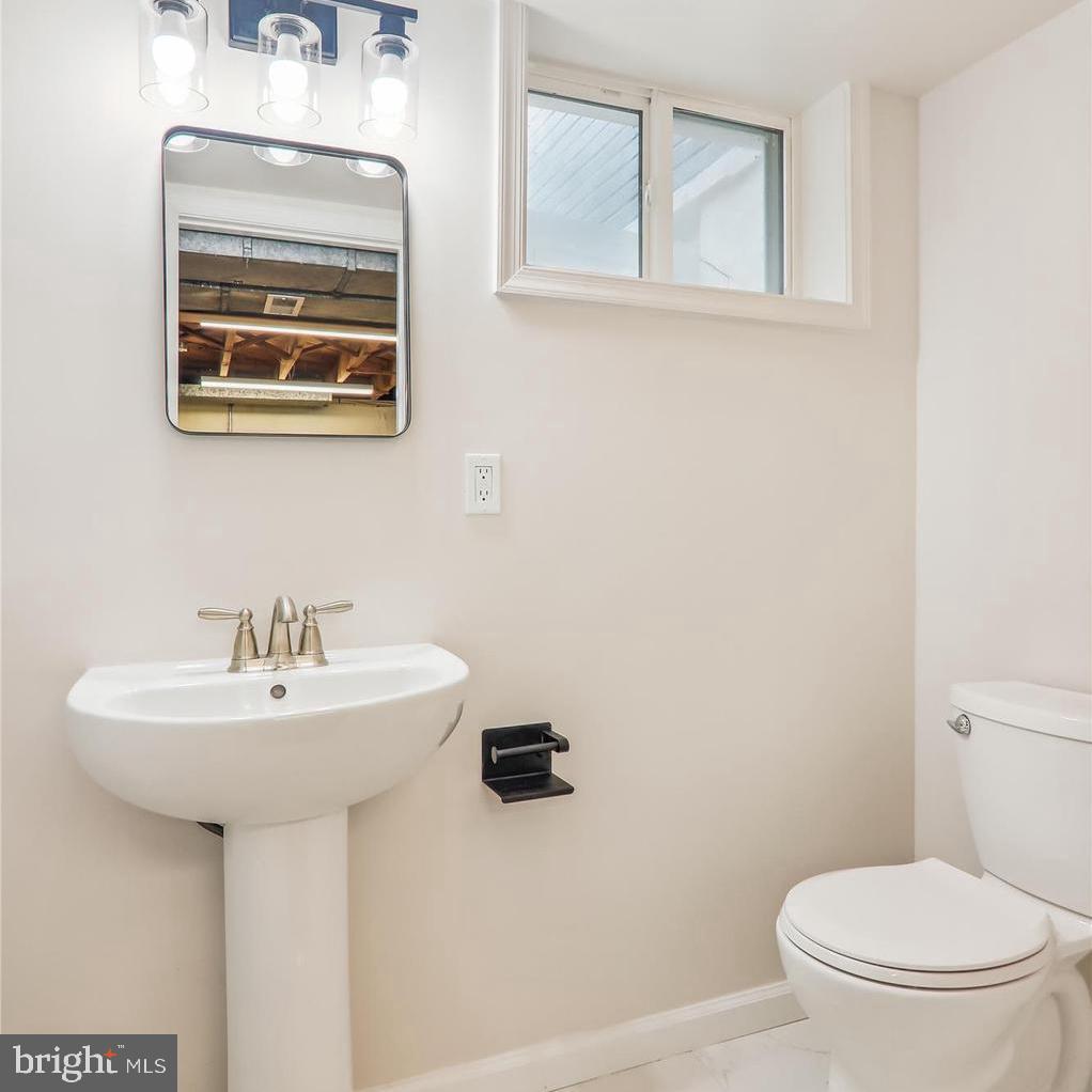 FOREST ESTATES - Residential