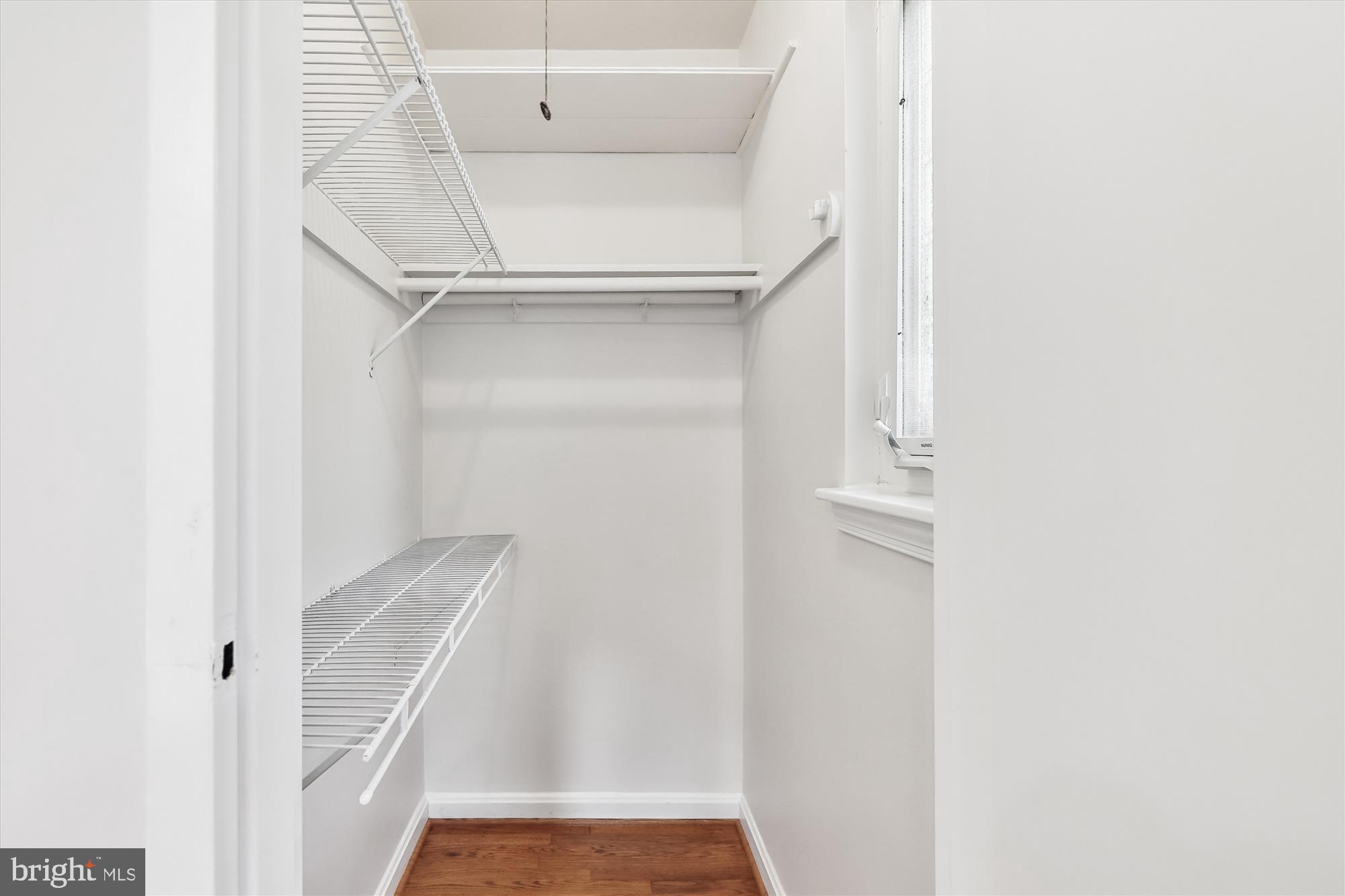 FOREST ESTATES - Residential