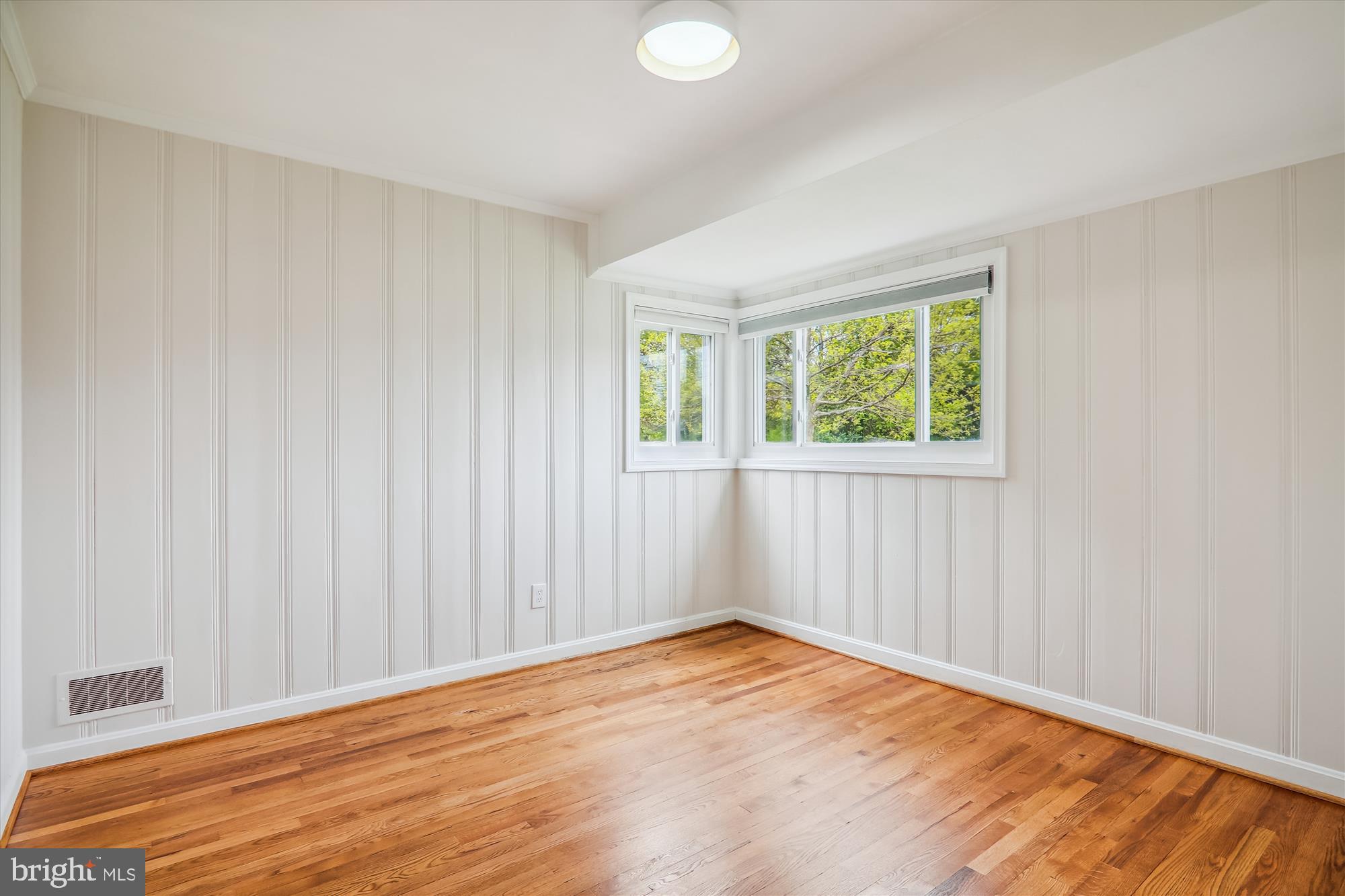 FOREST ESTATES - Residential