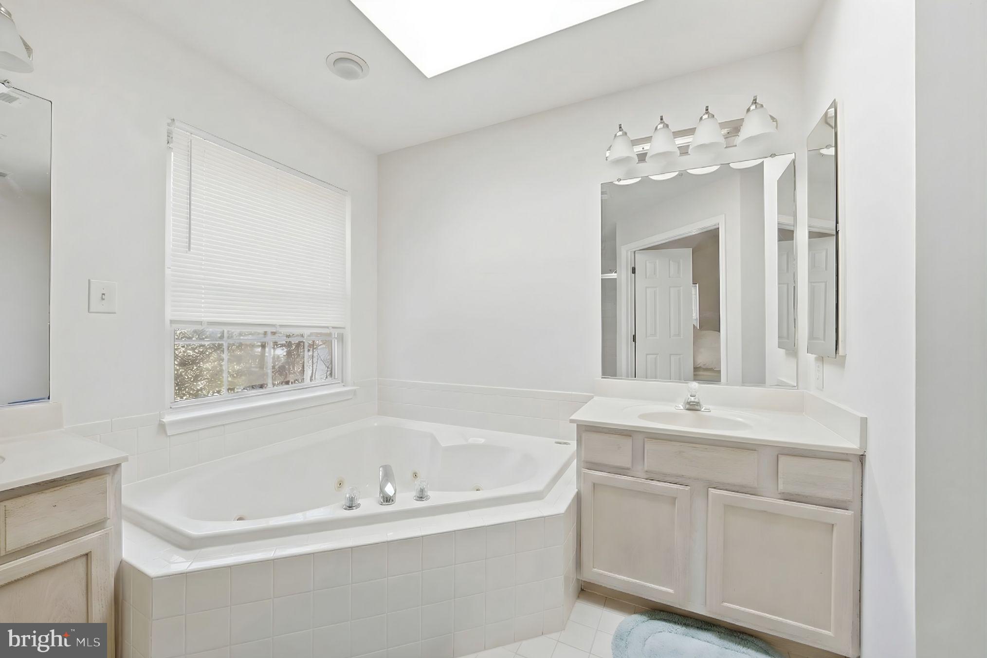 WOOD POINTE PLAT 3 - Residential