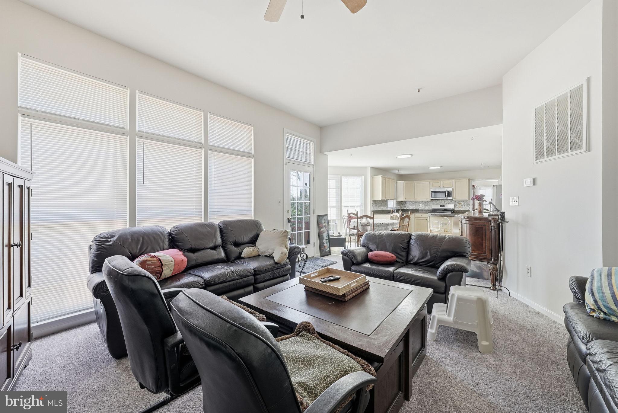 WOOD POINTE PLAT 3 - Residential