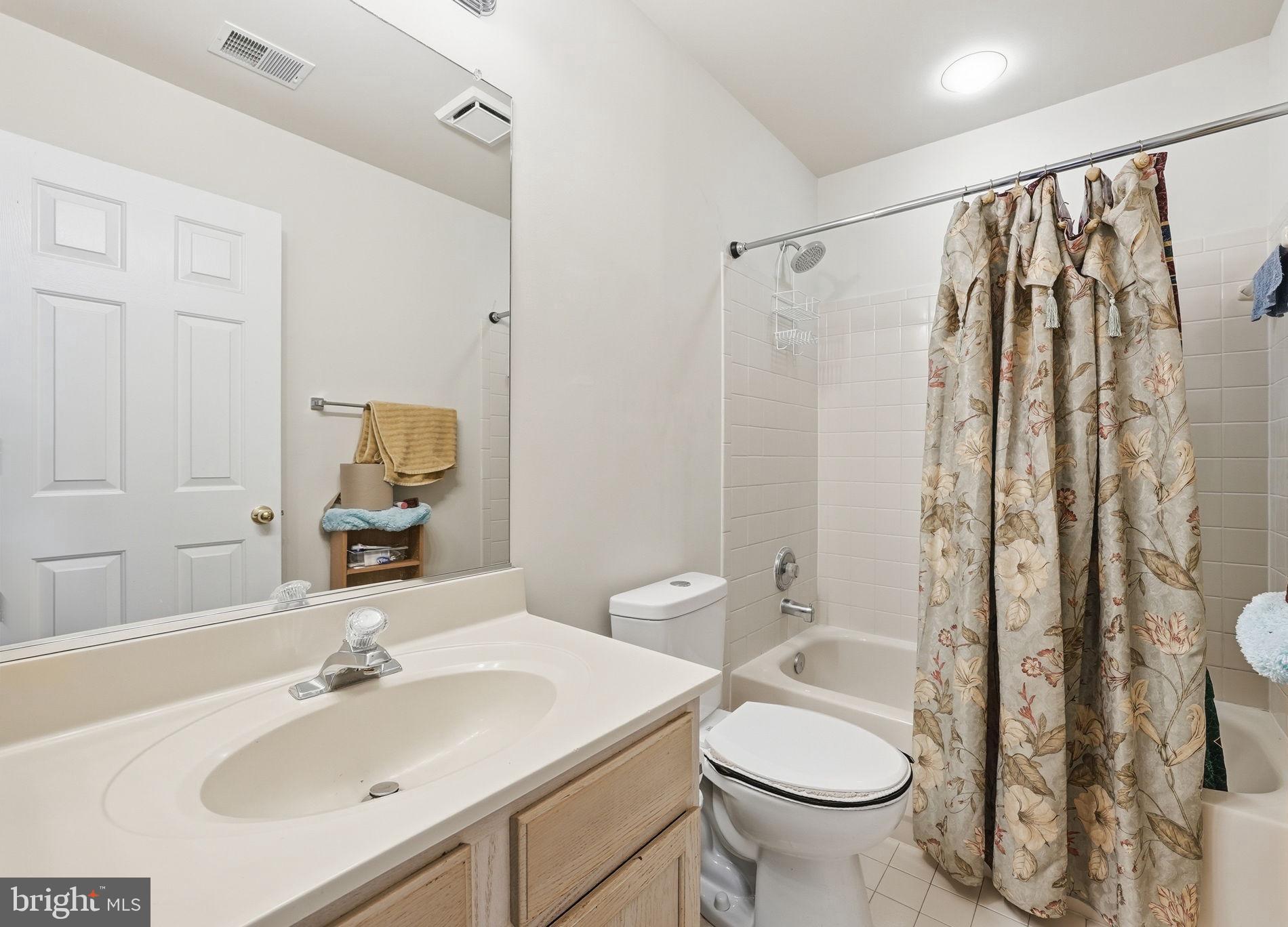 WOOD POINTE PLAT 3 - Residential