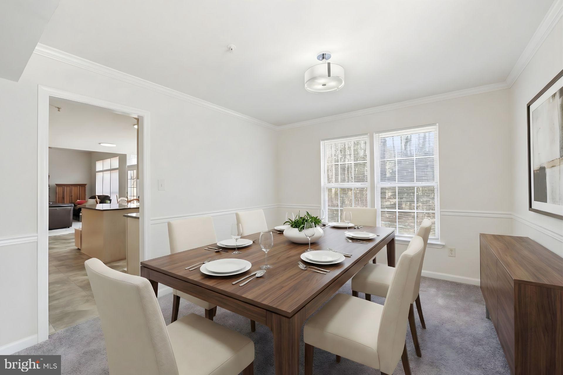 WOOD POINTE PLAT 3 - Residential