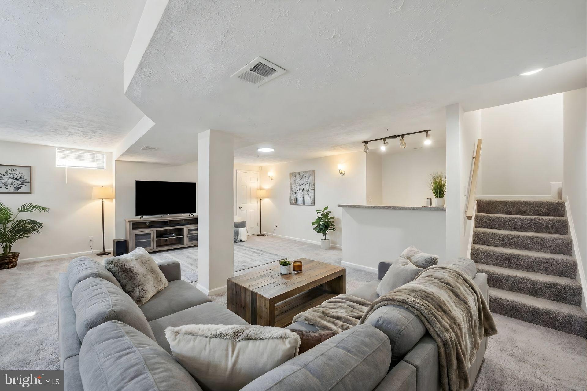 WOOD POINTE PLAT 3 - Residential