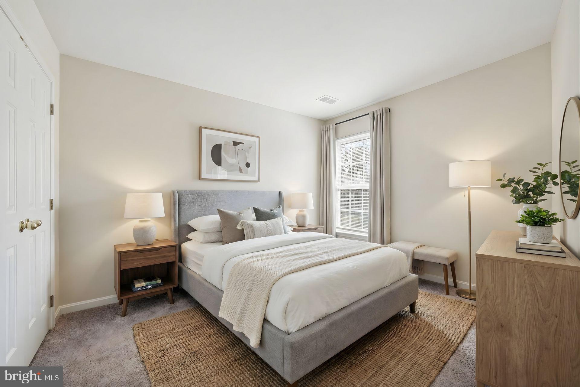 WOOD POINTE PLAT 3 - Residential