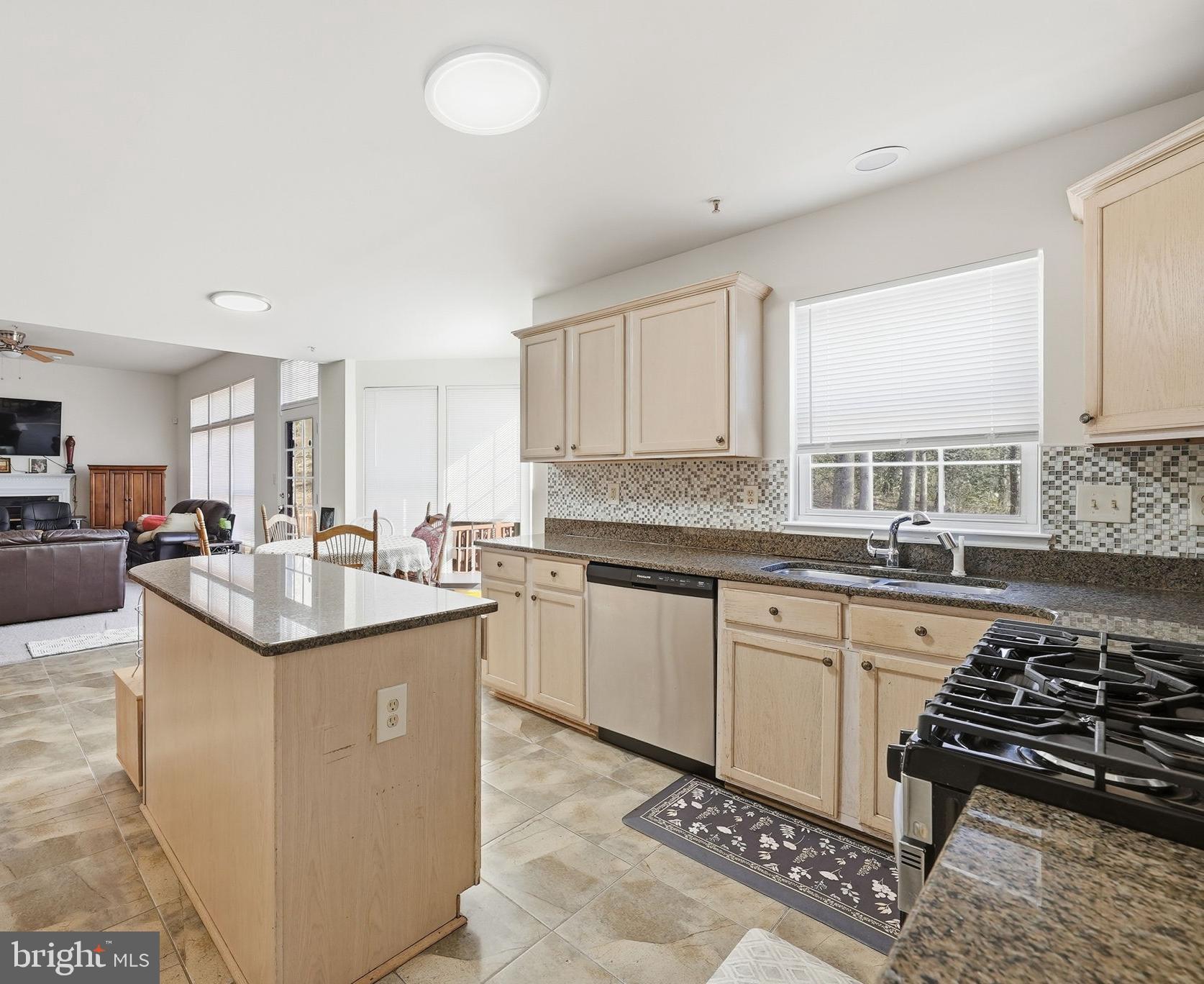 WOOD POINTE PLAT 3 - Residential