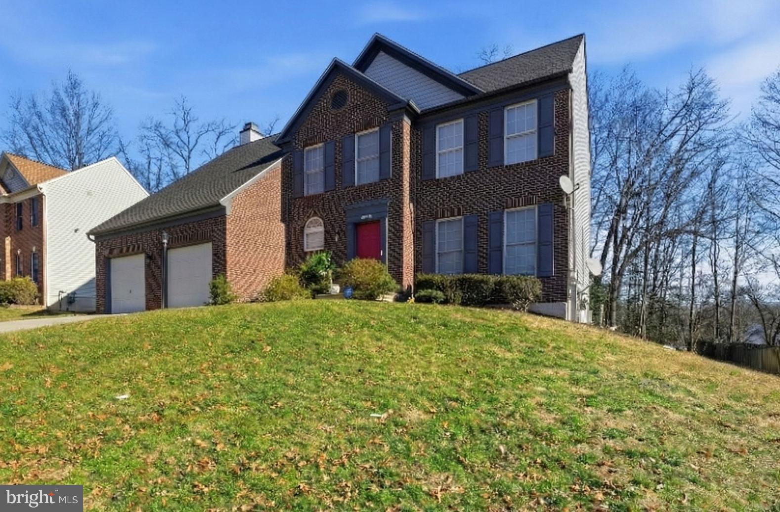 WOOD POINTE PLAT 3 - Residential