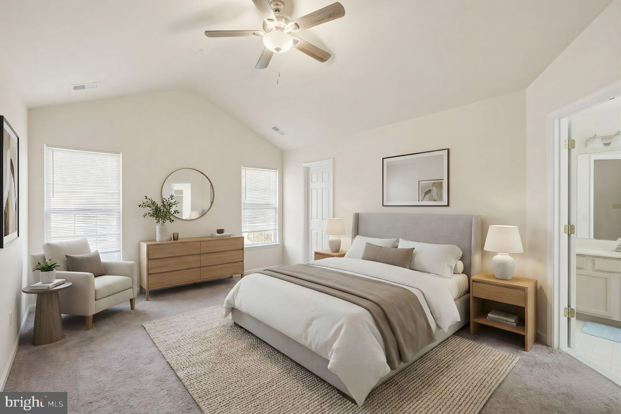 WOOD POINTE PLAT 3 - Residential