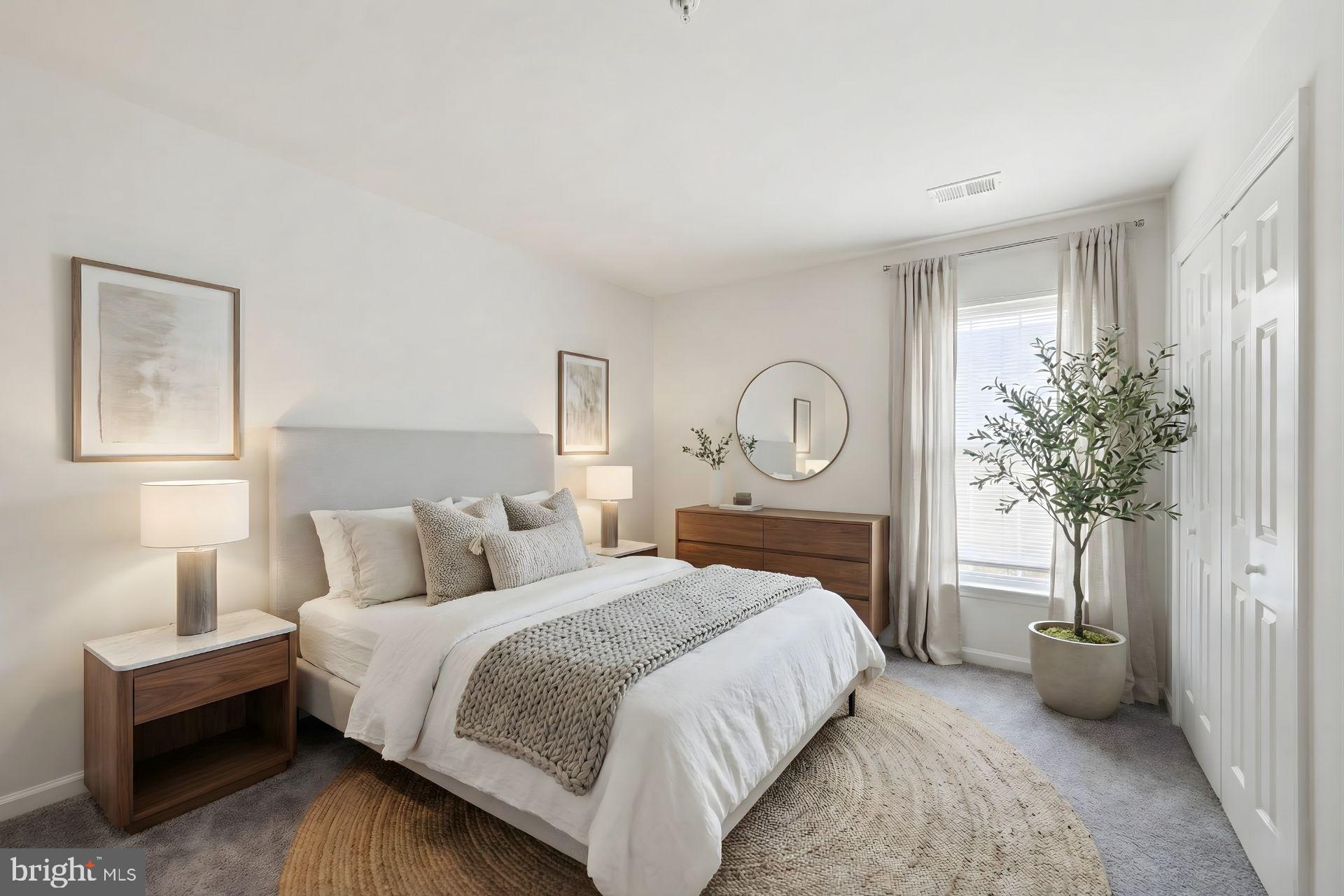 WOOD POINTE PLAT 3 - Residential