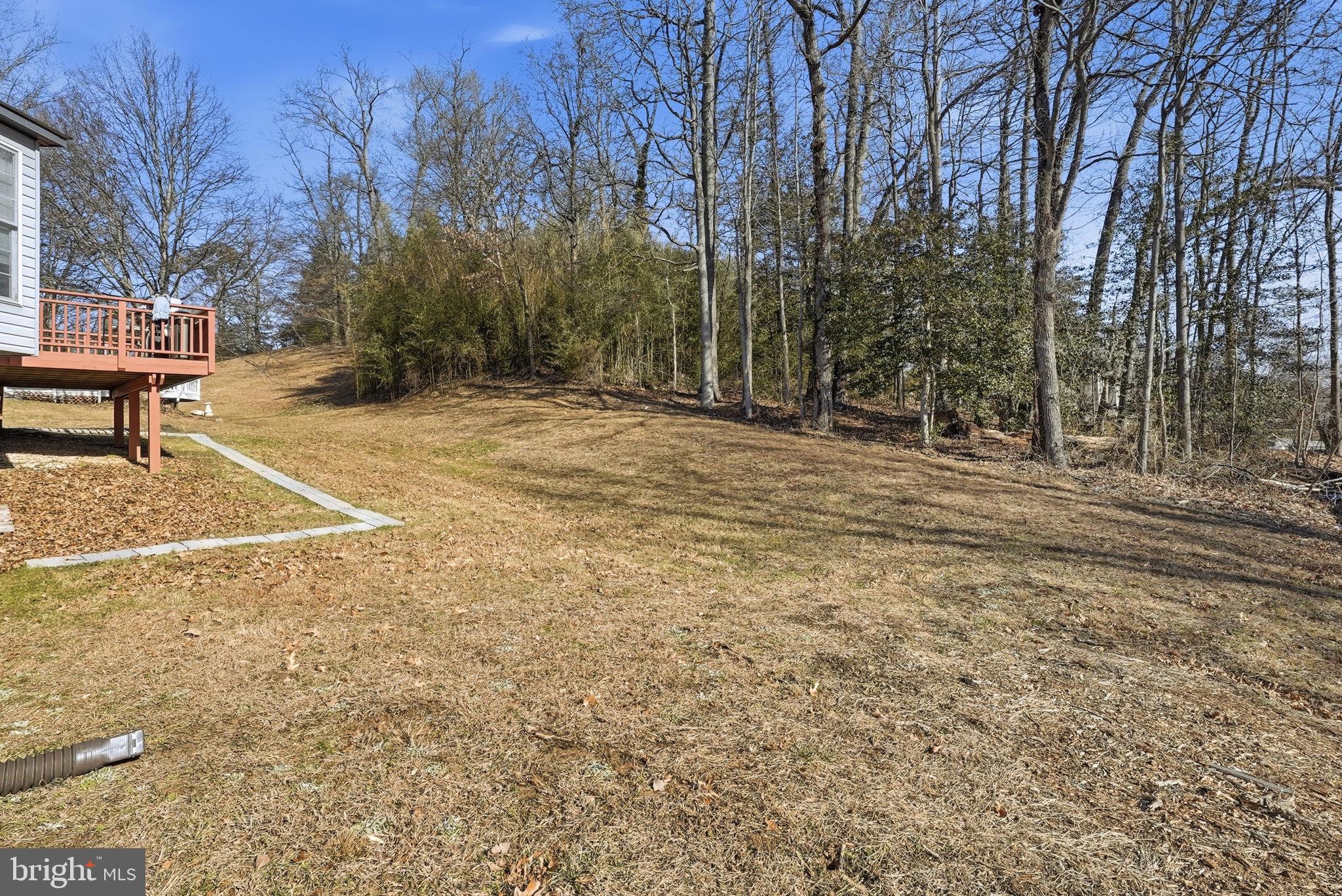 WOOD POINTE PLAT 3 - Residential