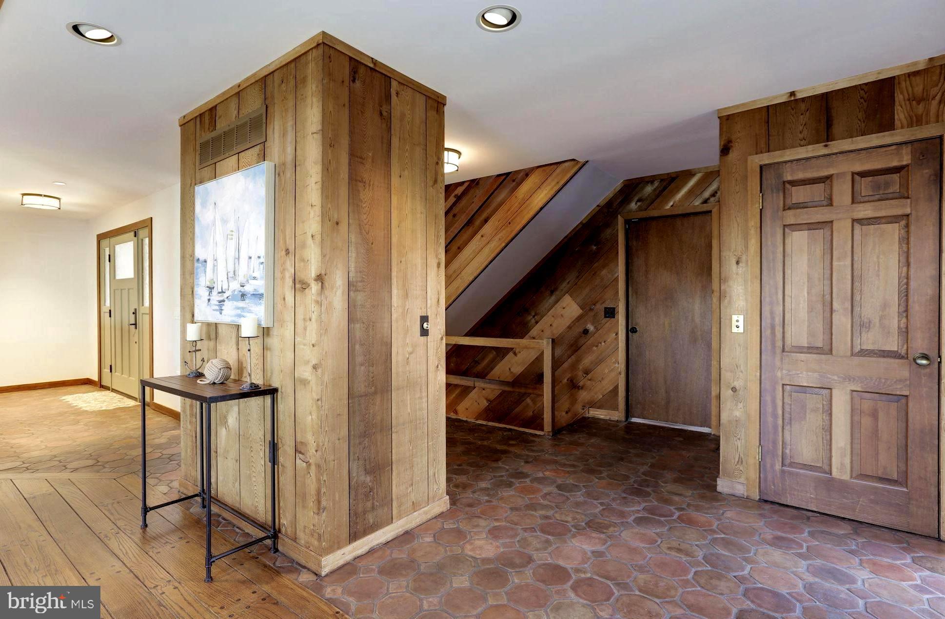 SAEFERN - Residential