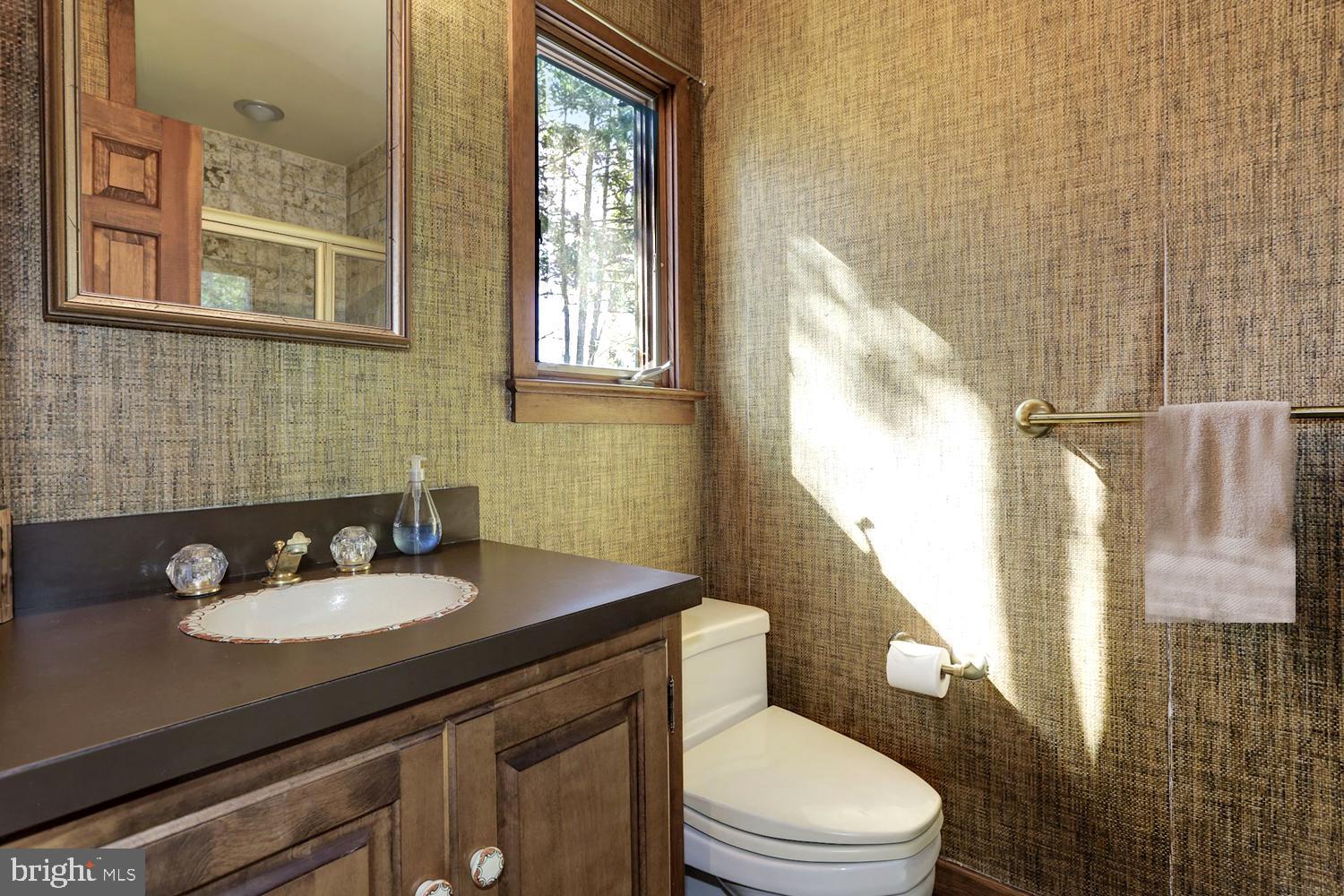 SAEFERN - Residential