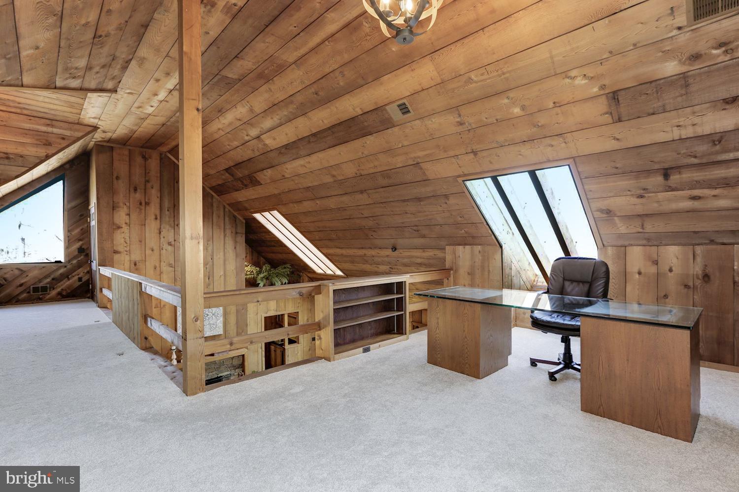 SAEFERN - Residential