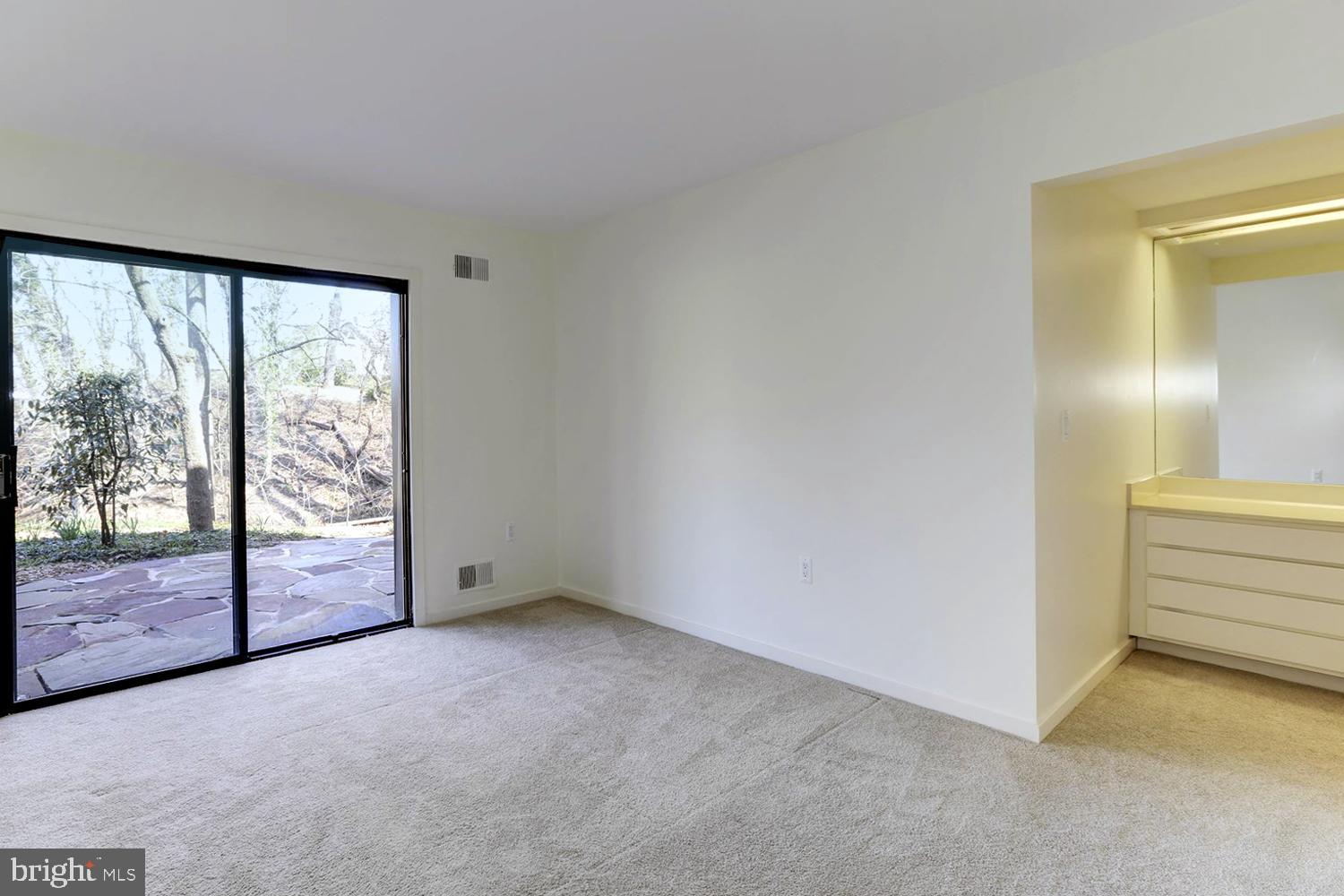 SAEFERN - Residential