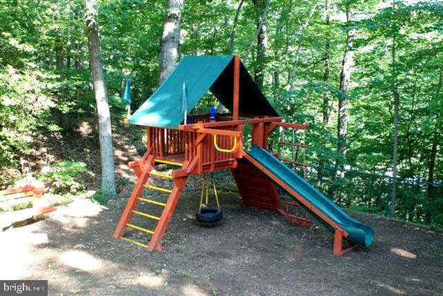 SAEFERN - Residential