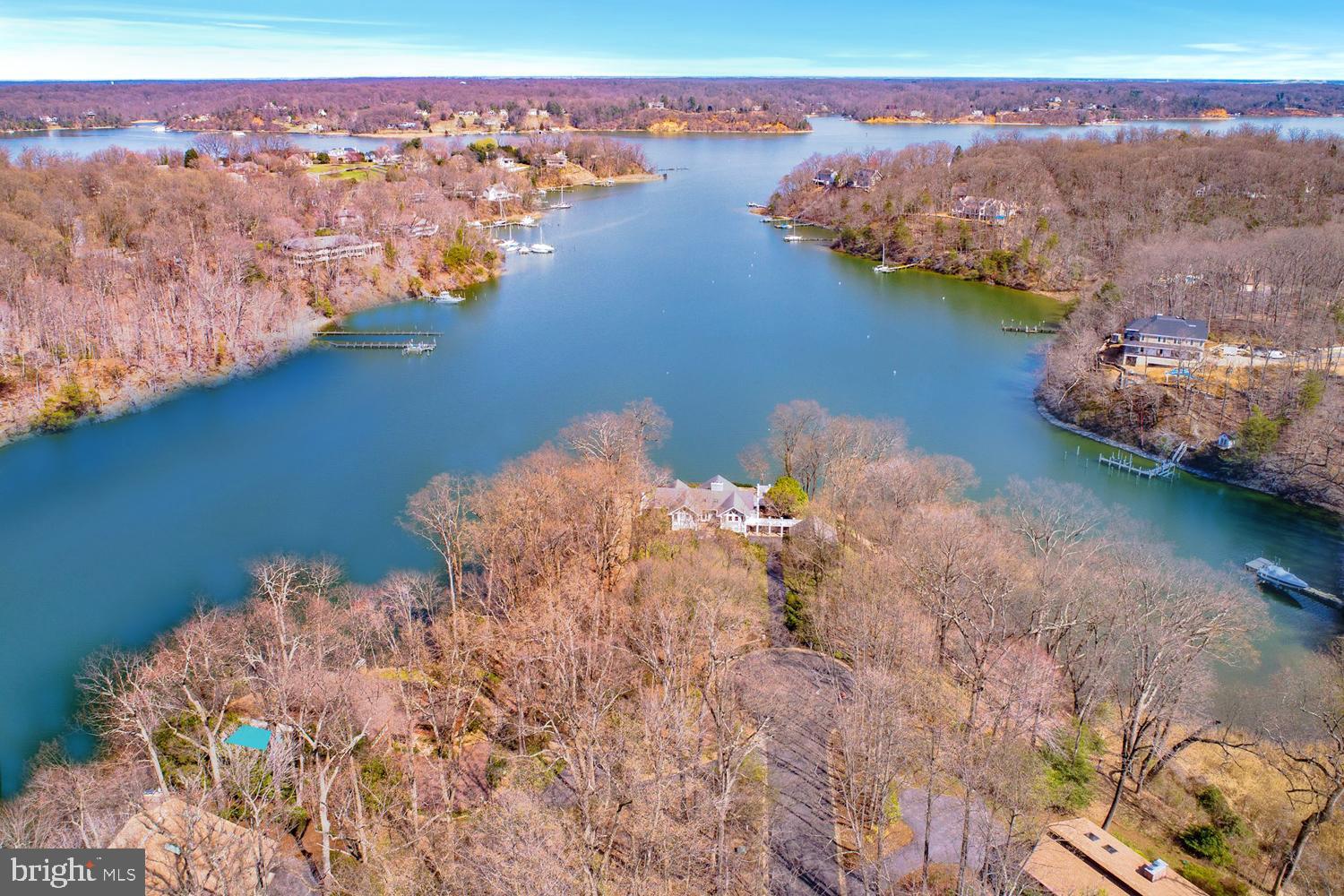 SAEFERN - Residential