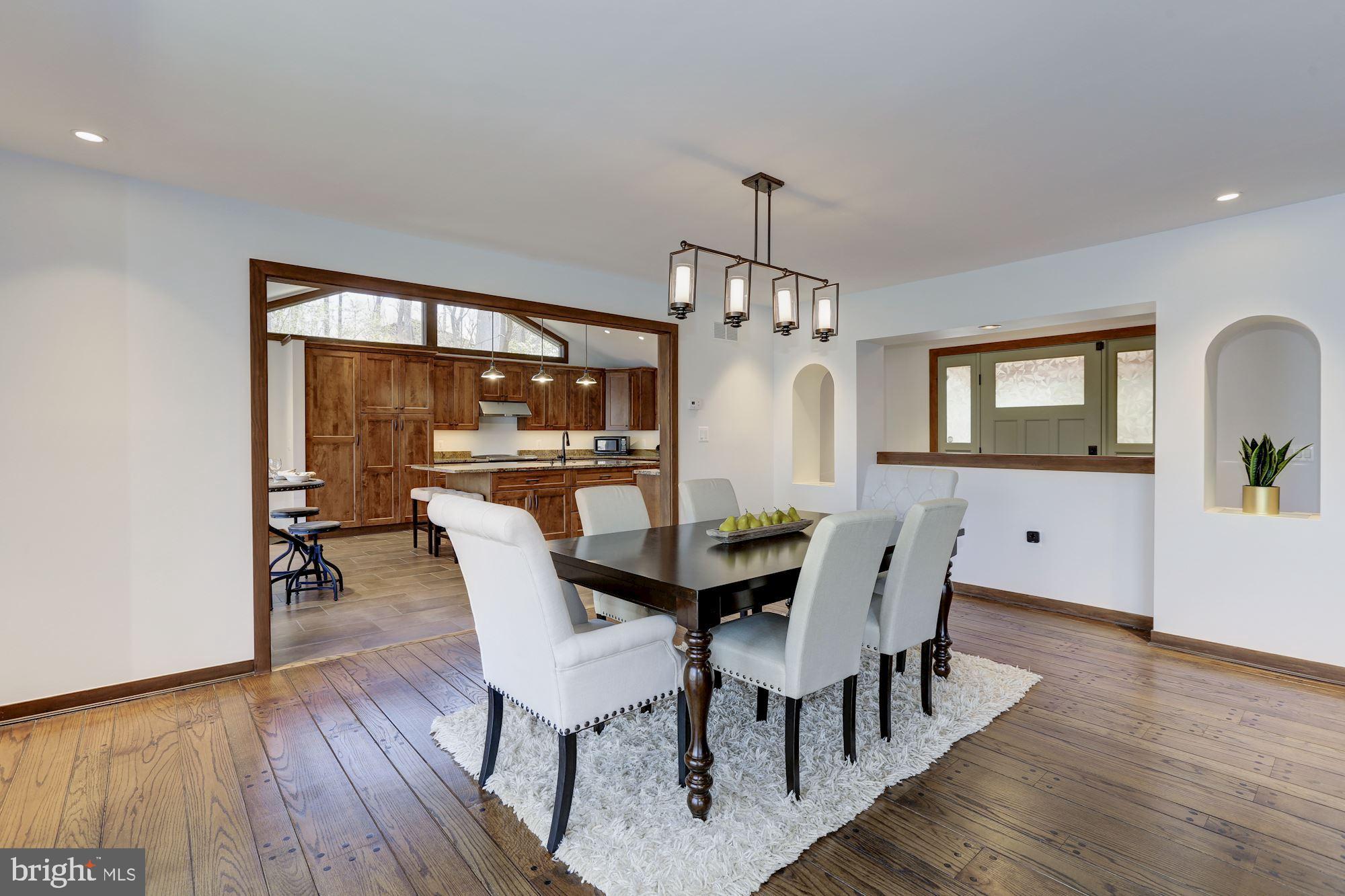 SAEFERN - Residential