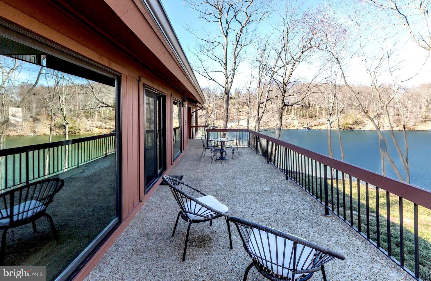 SAEFERN - Residential