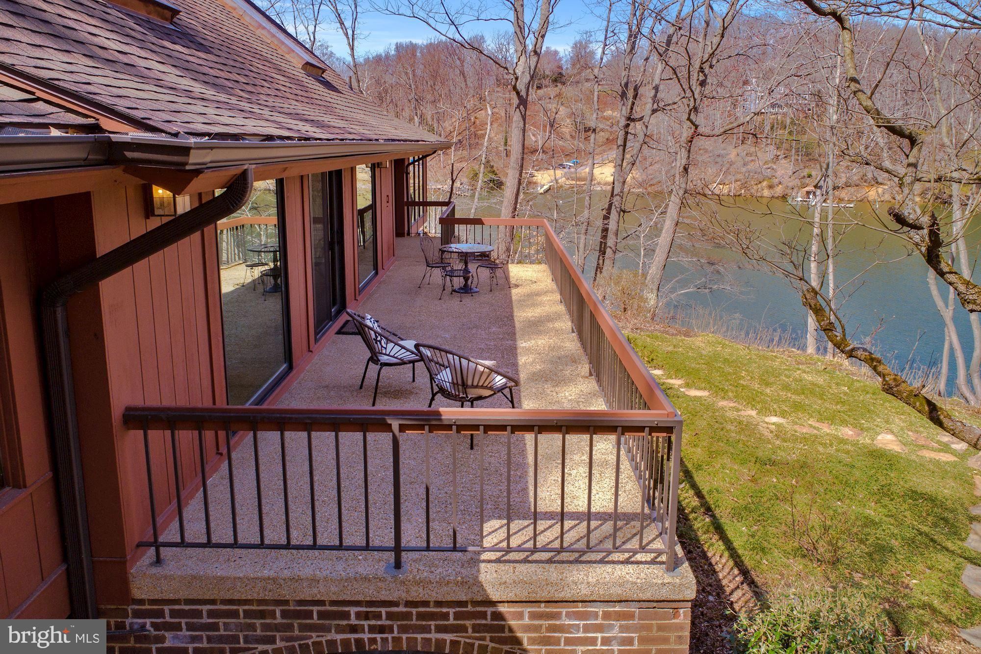 SAEFERN - Residential