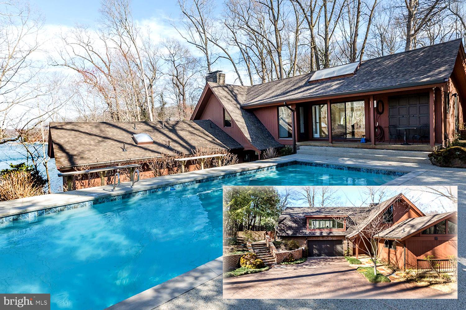 SAEFERN - Residential