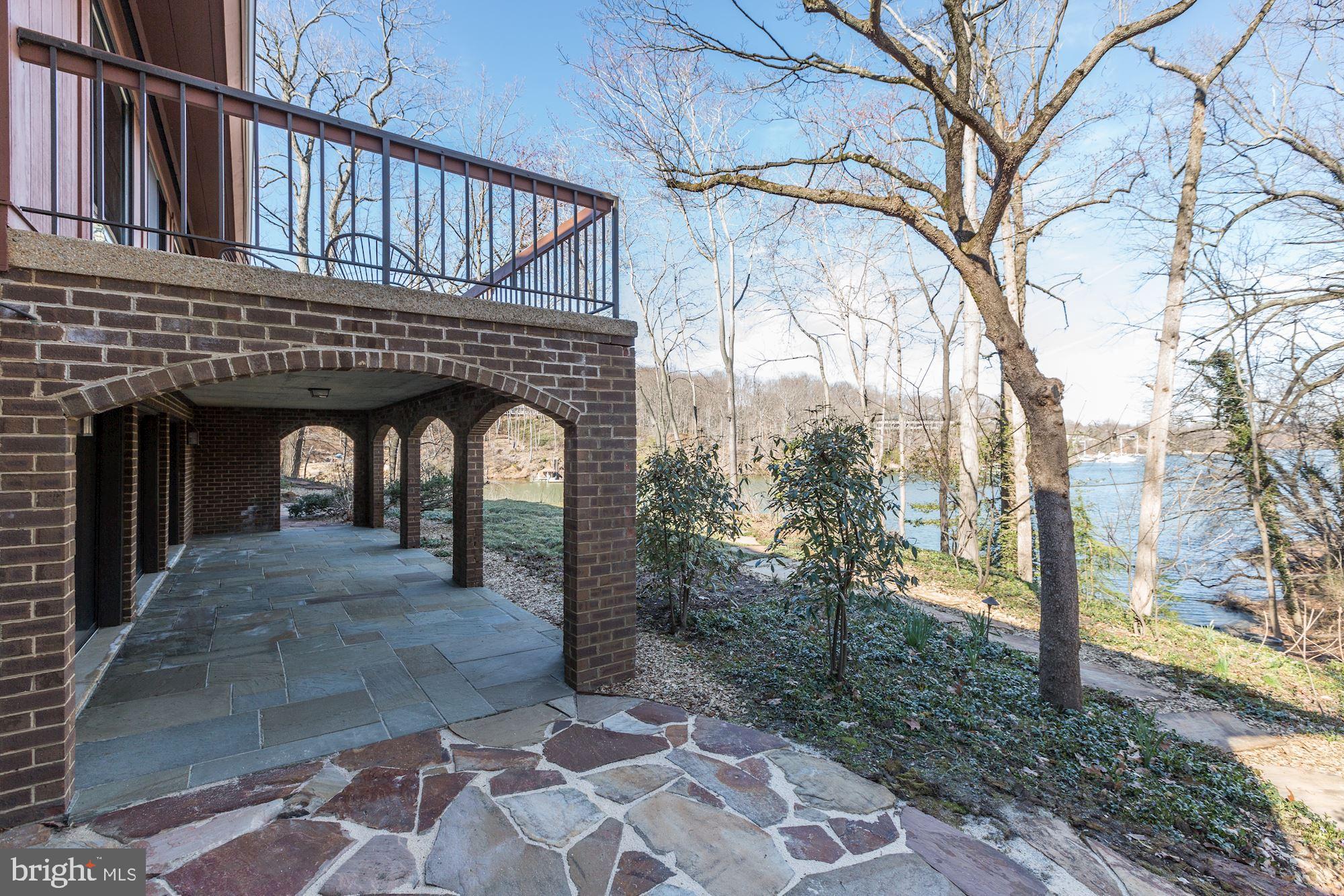 SAEFERN - Residential