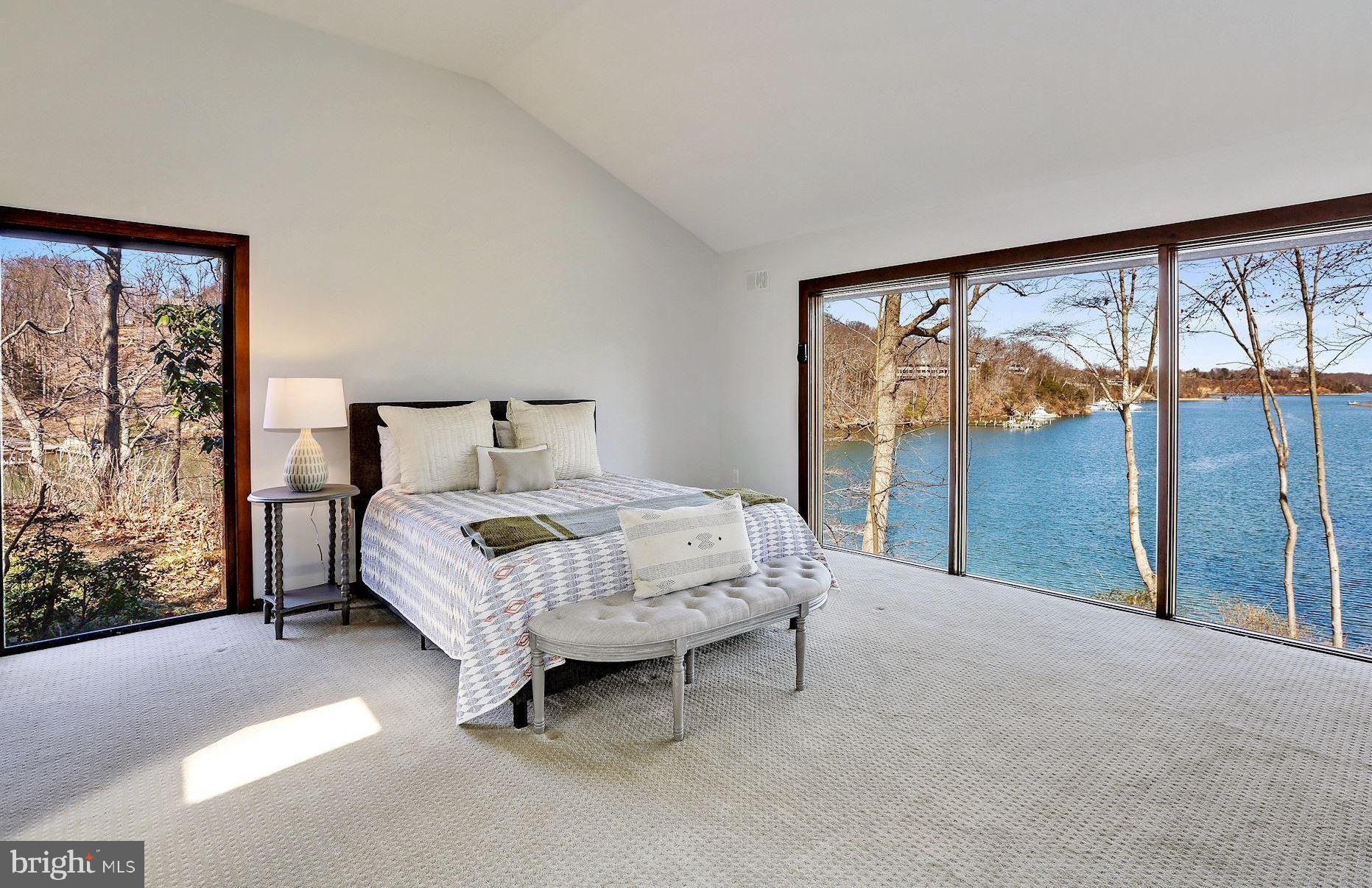 SAEFERN - Residential