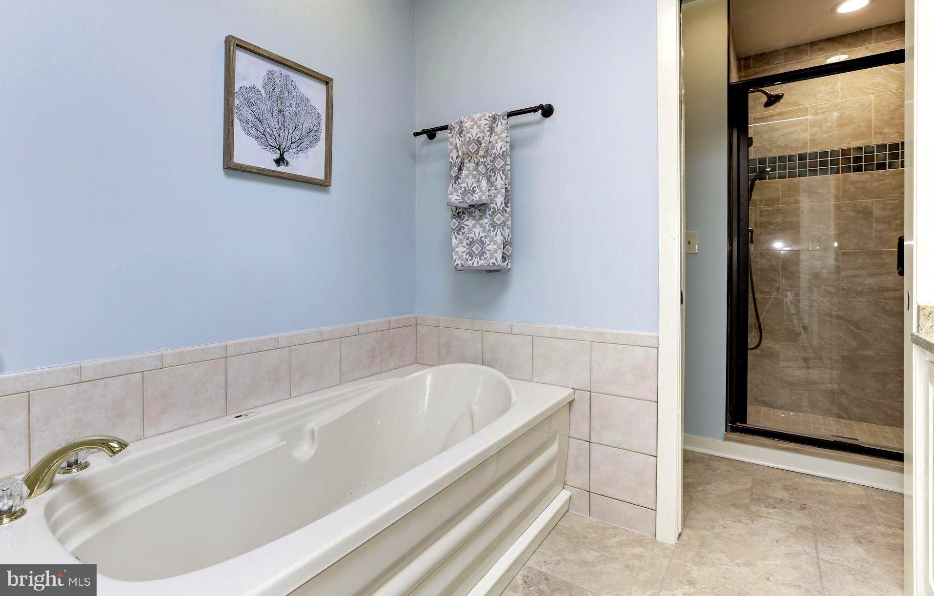 SAEFERN - Residential