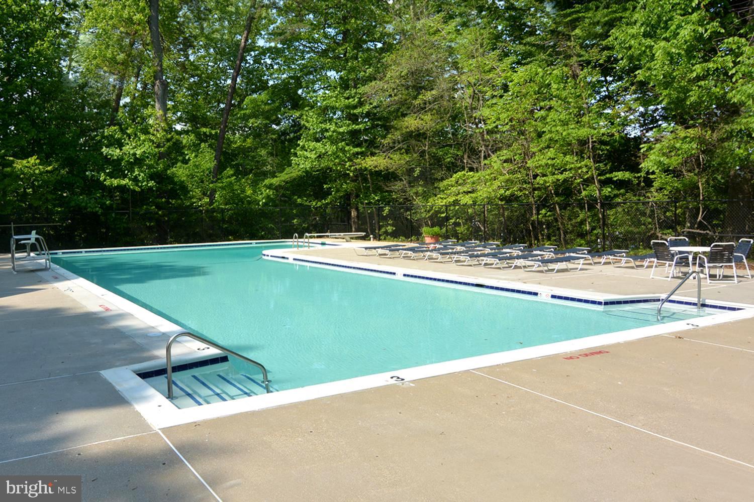 SAEFERN - Residential