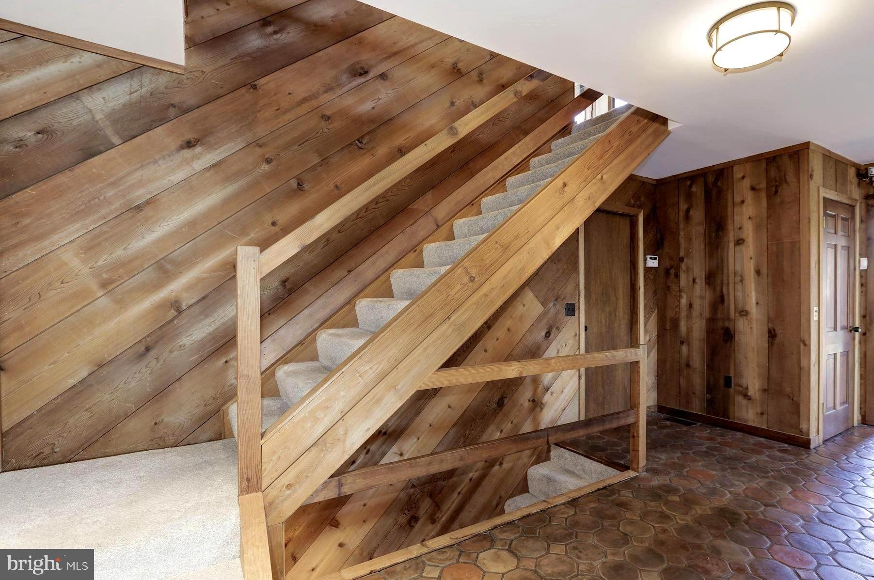 SAEFERN - Residential