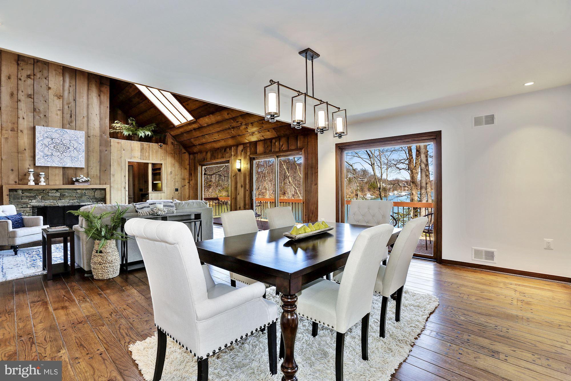 SAEFERN - Residential