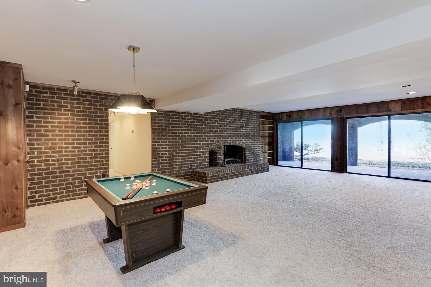 SAEFERN - Residential