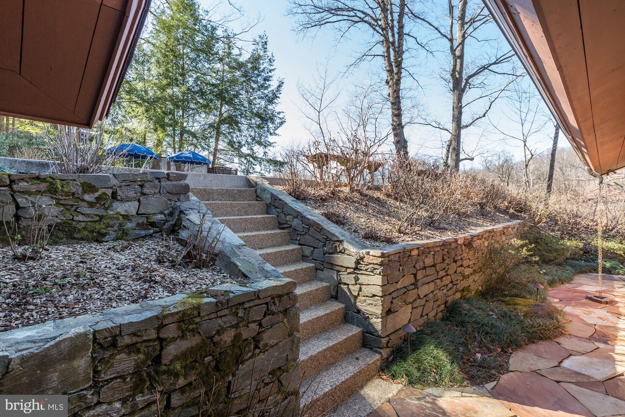 SAEFERN - Residential