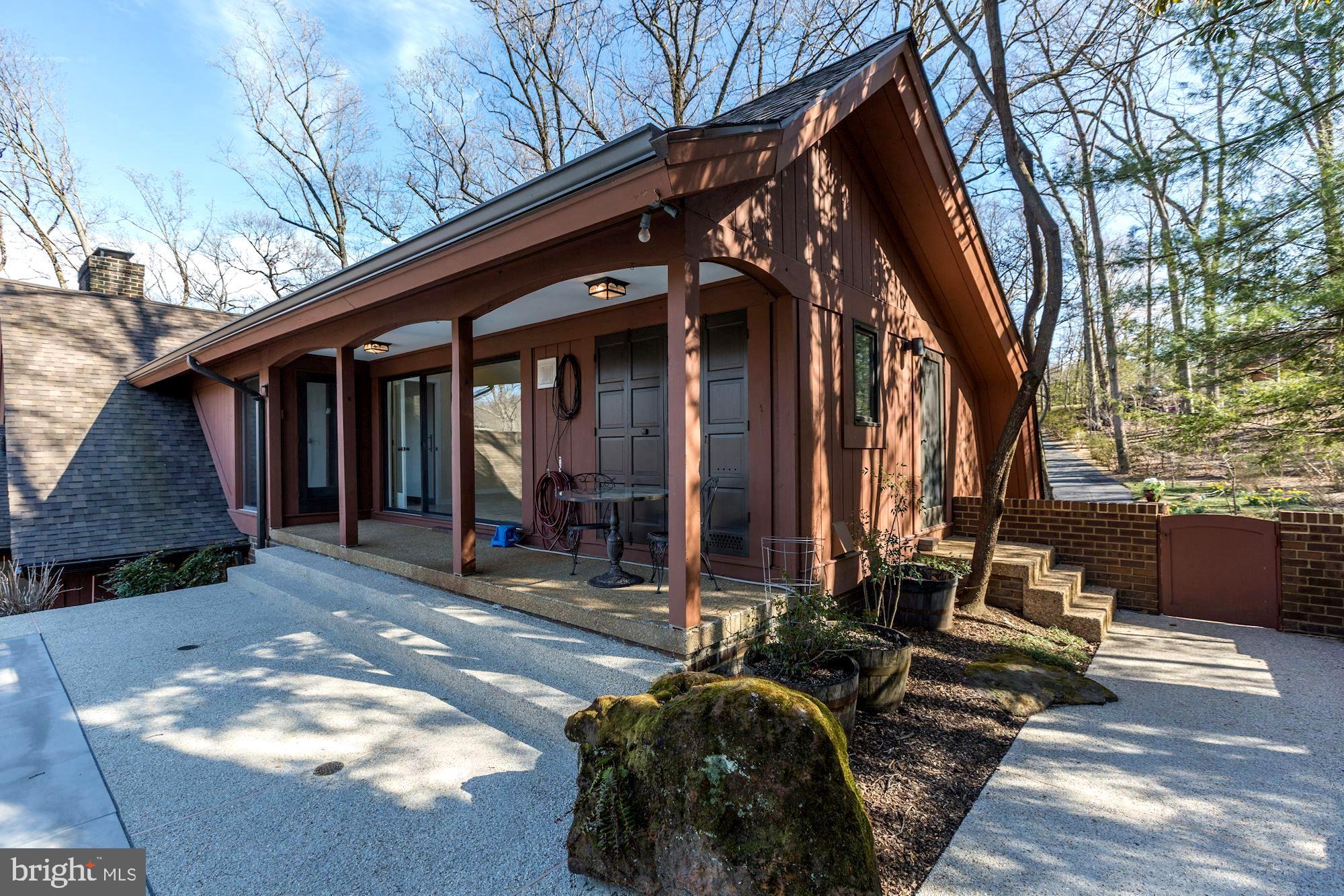 SAEFERN - Residential