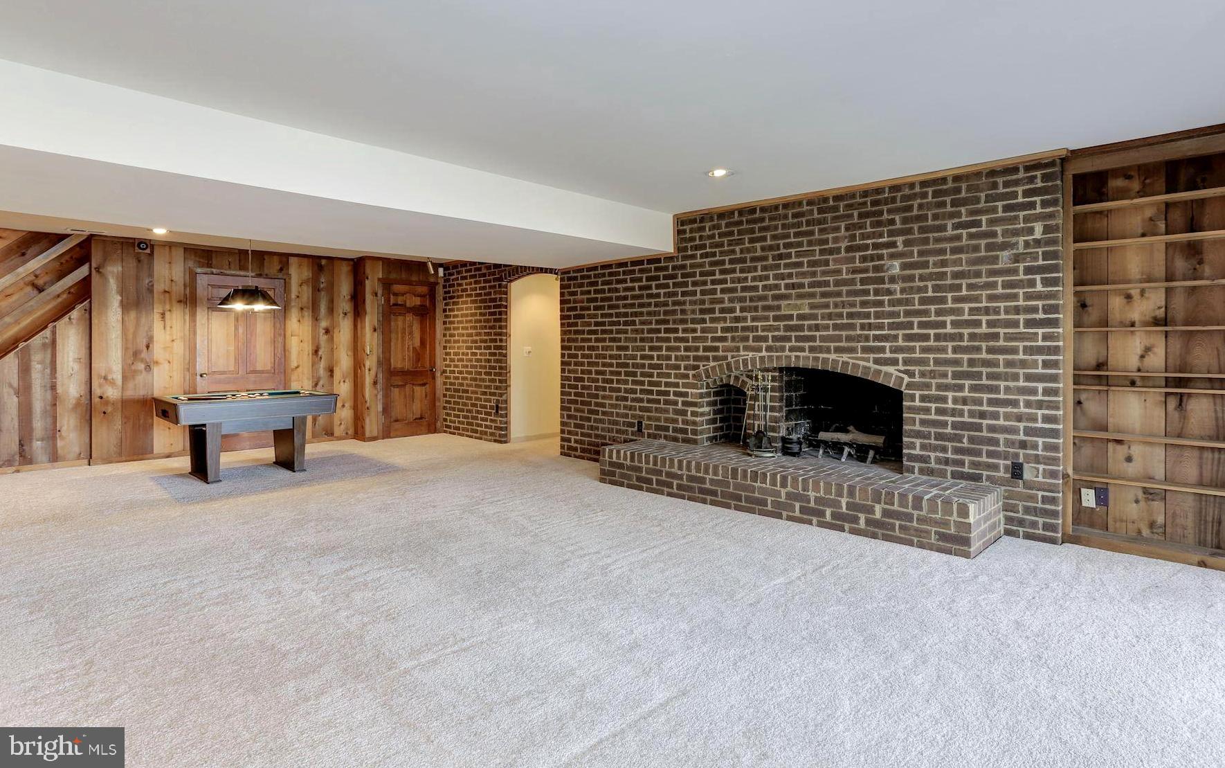 SAEFERN - Residential