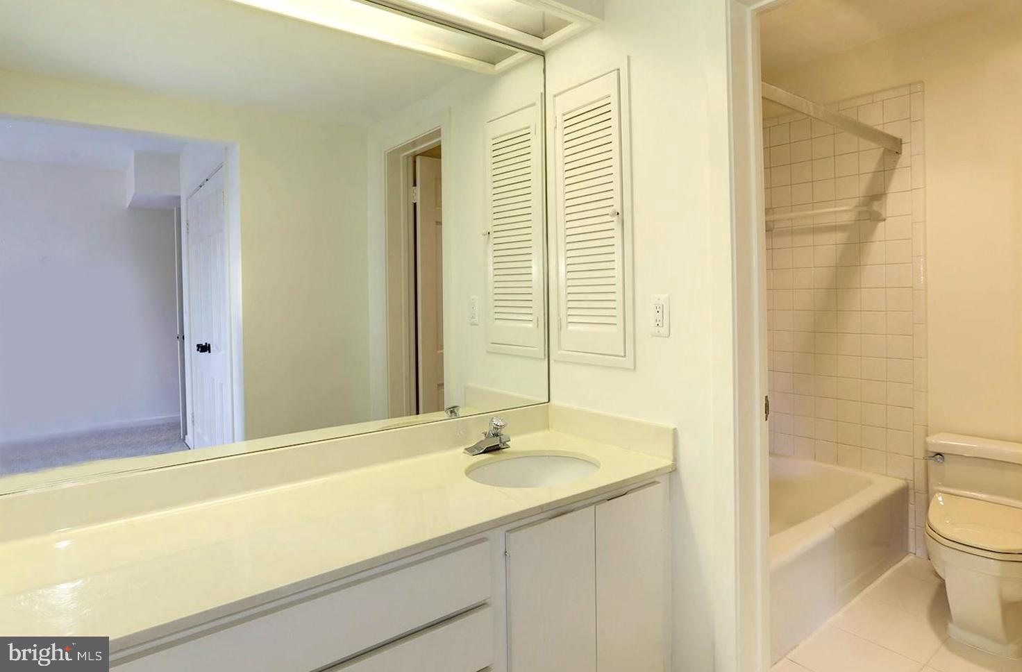 SAEFERN - Residential