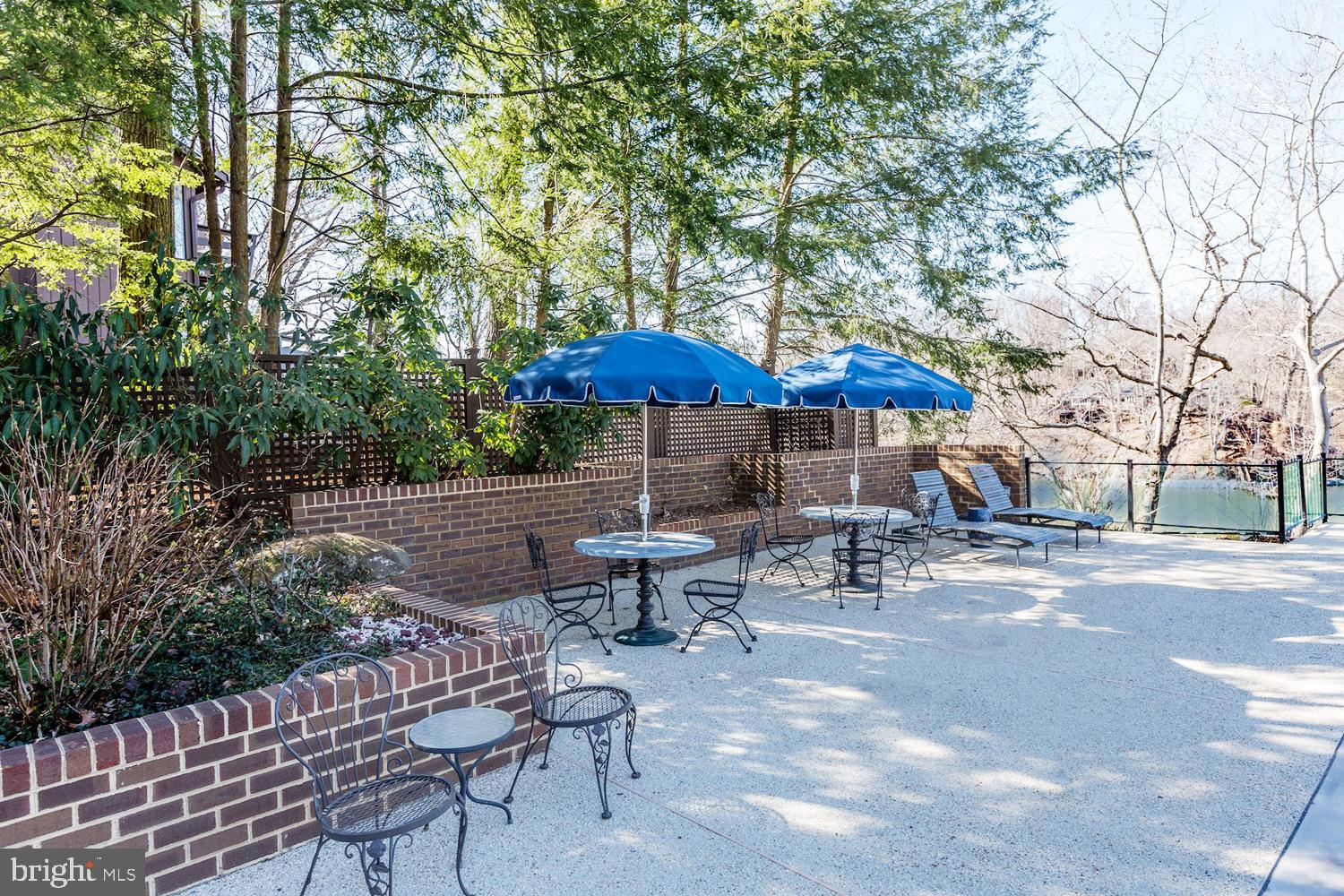 SAEFERN - Residential