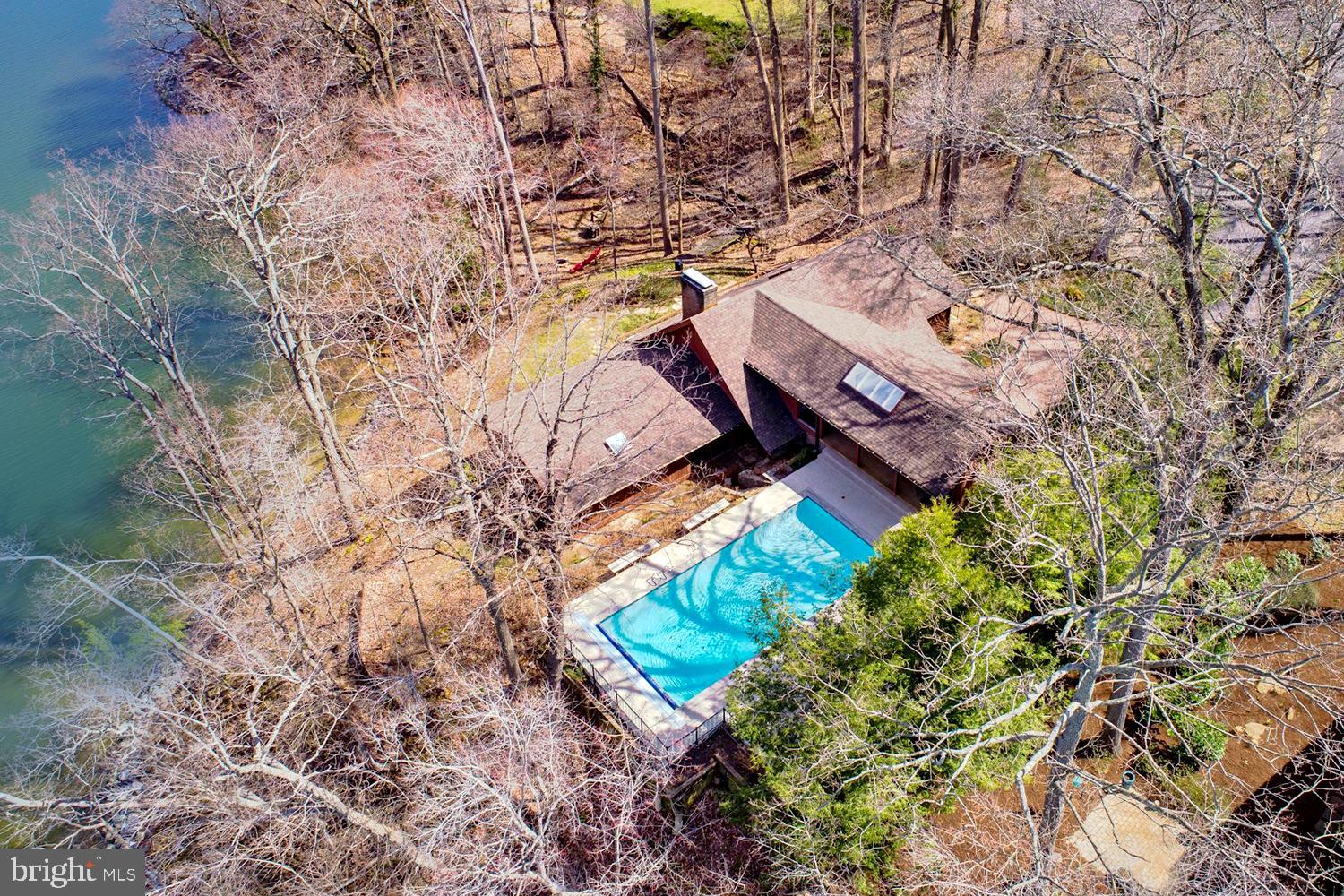 SAEFERN - Residential