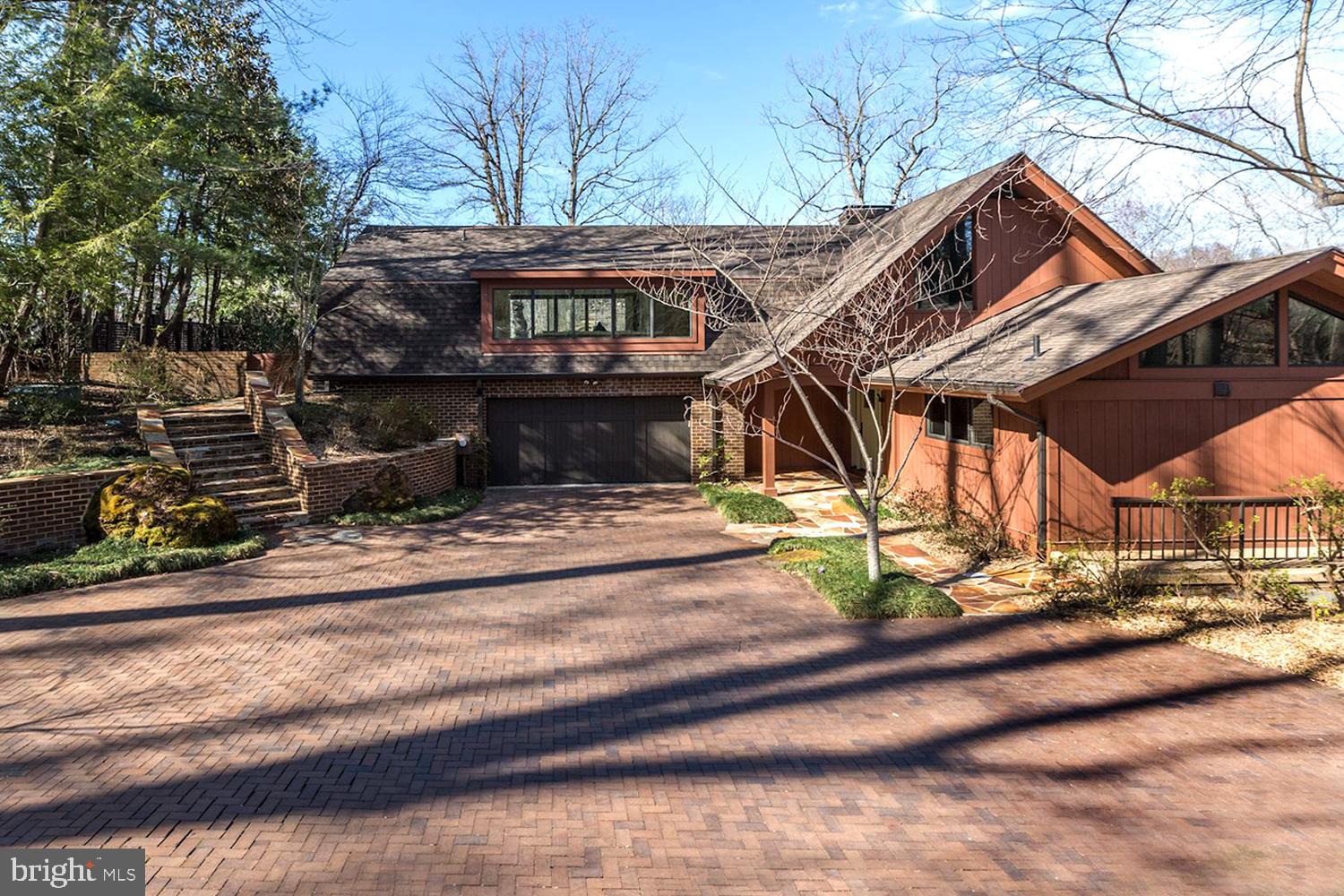 SAEFERN - Residential